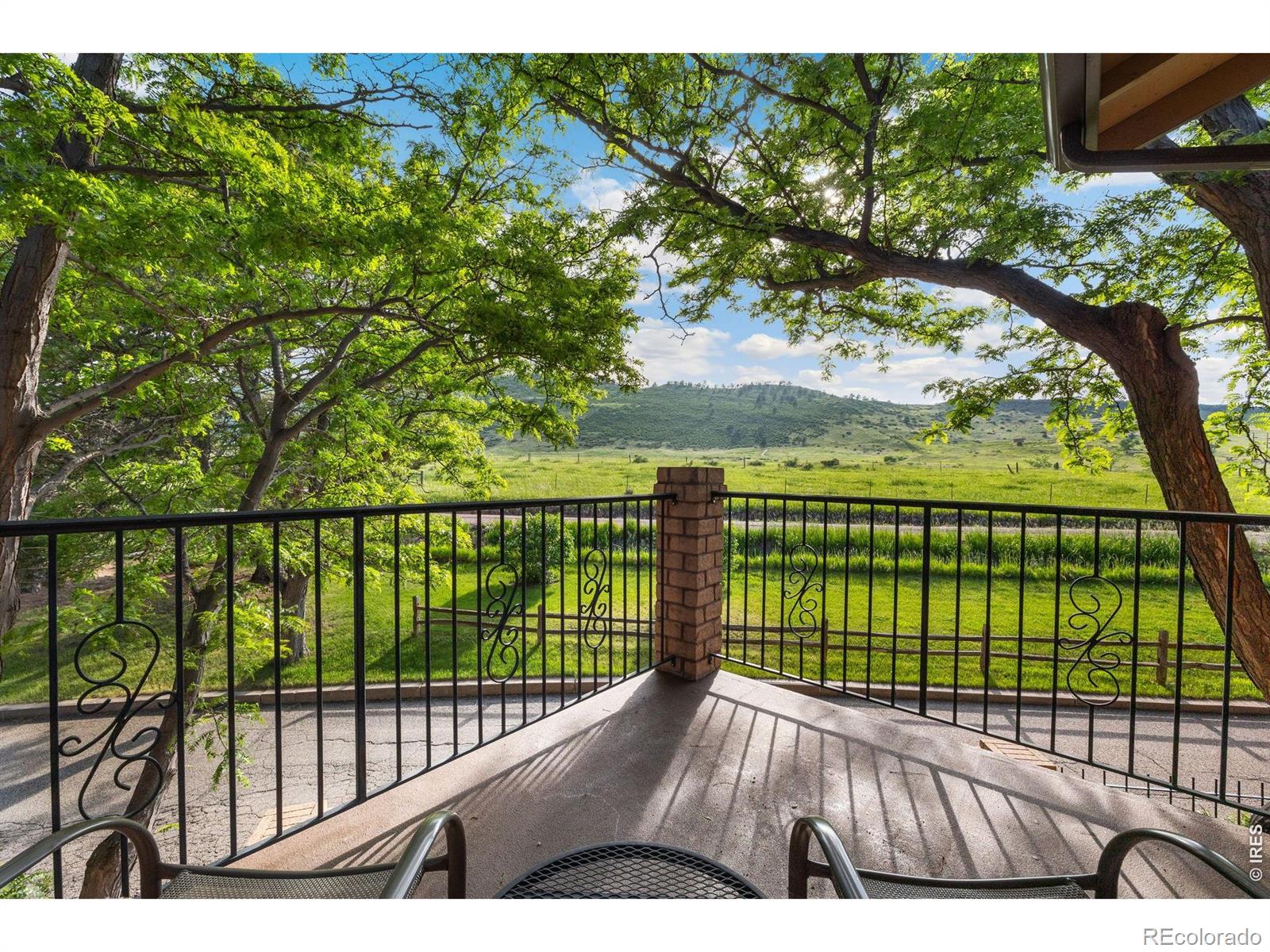 MLS Image #25 for 4025  spruce drive,fort collins, Colorado