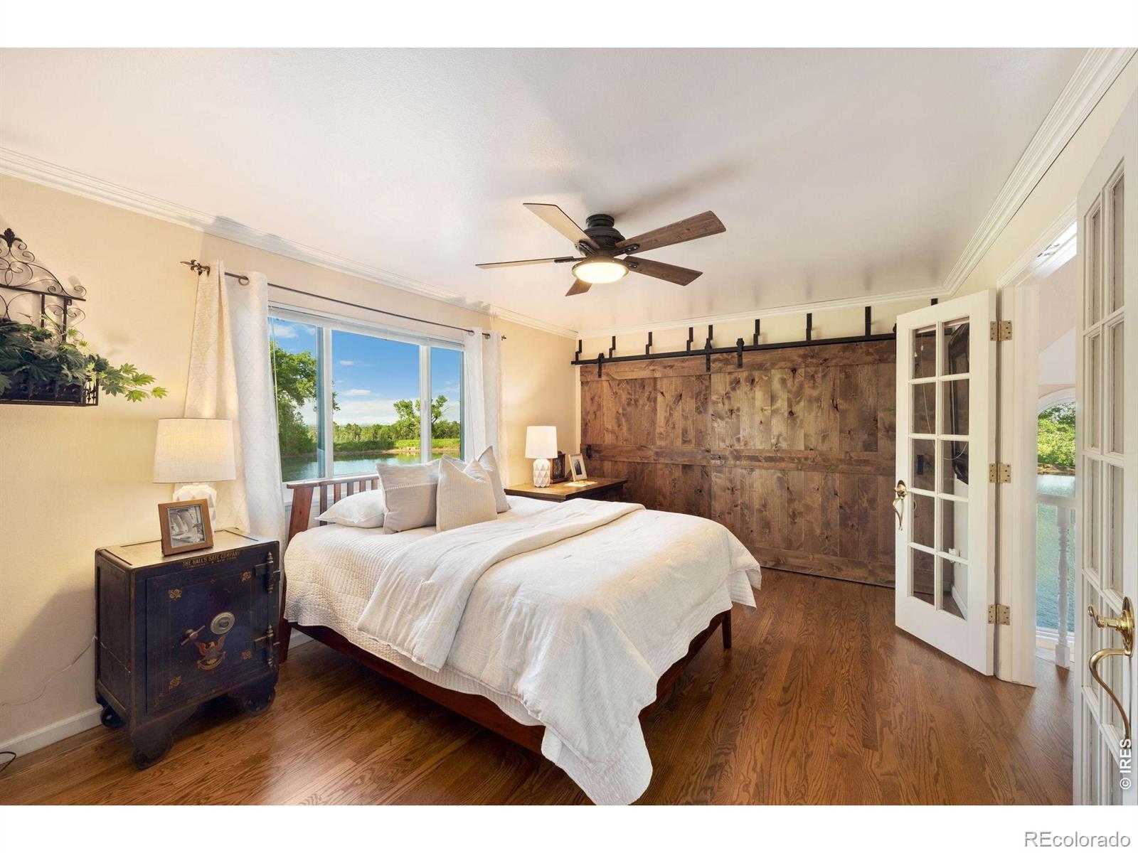 MLS Image #28 for 4025  spruce drive,fort collins, Colorado