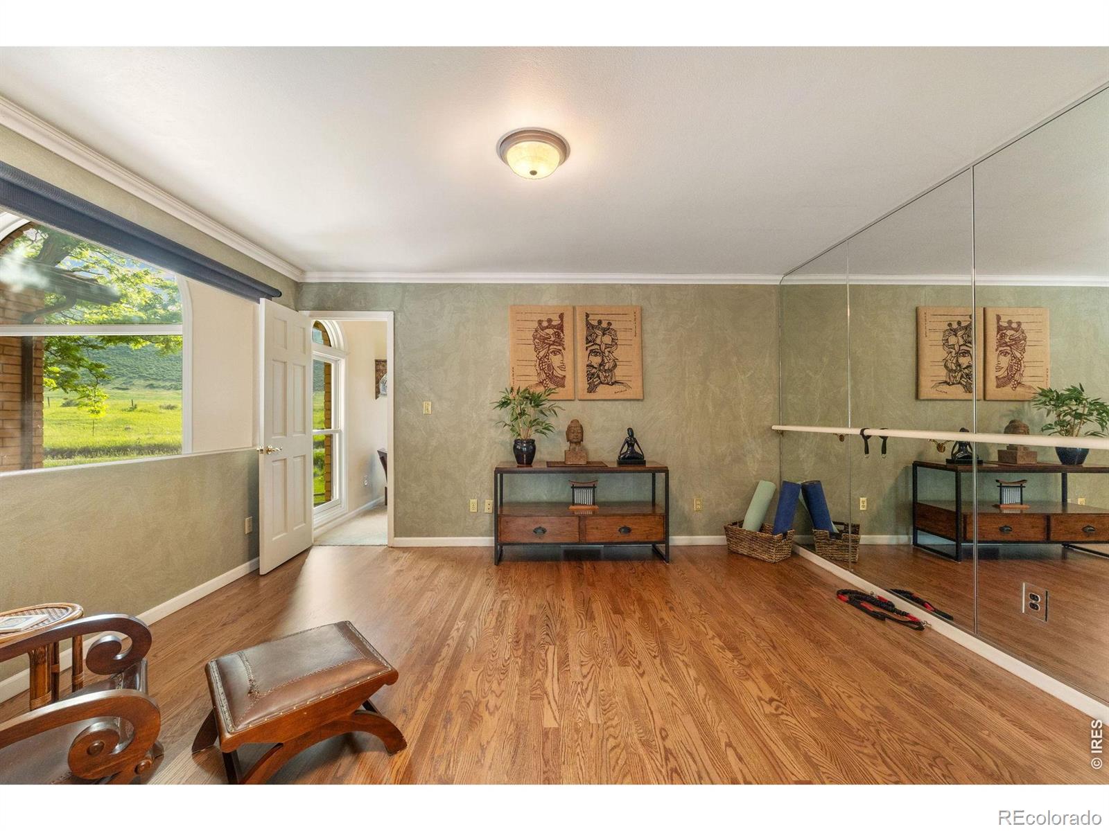 MLS Image #29 for 4025  spruce drive,fort collins, Colorado