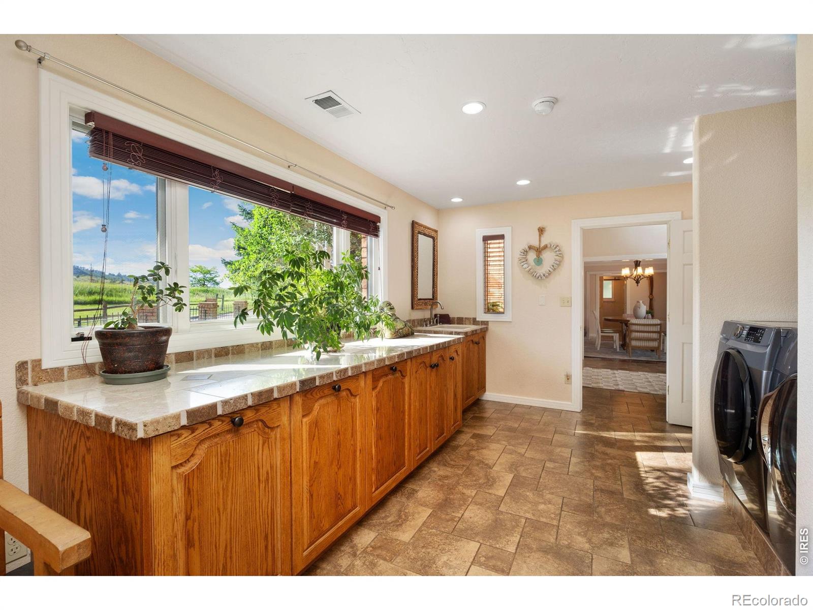 MLS Image #31 for 4025  spruce drive,fort collins, Colorado