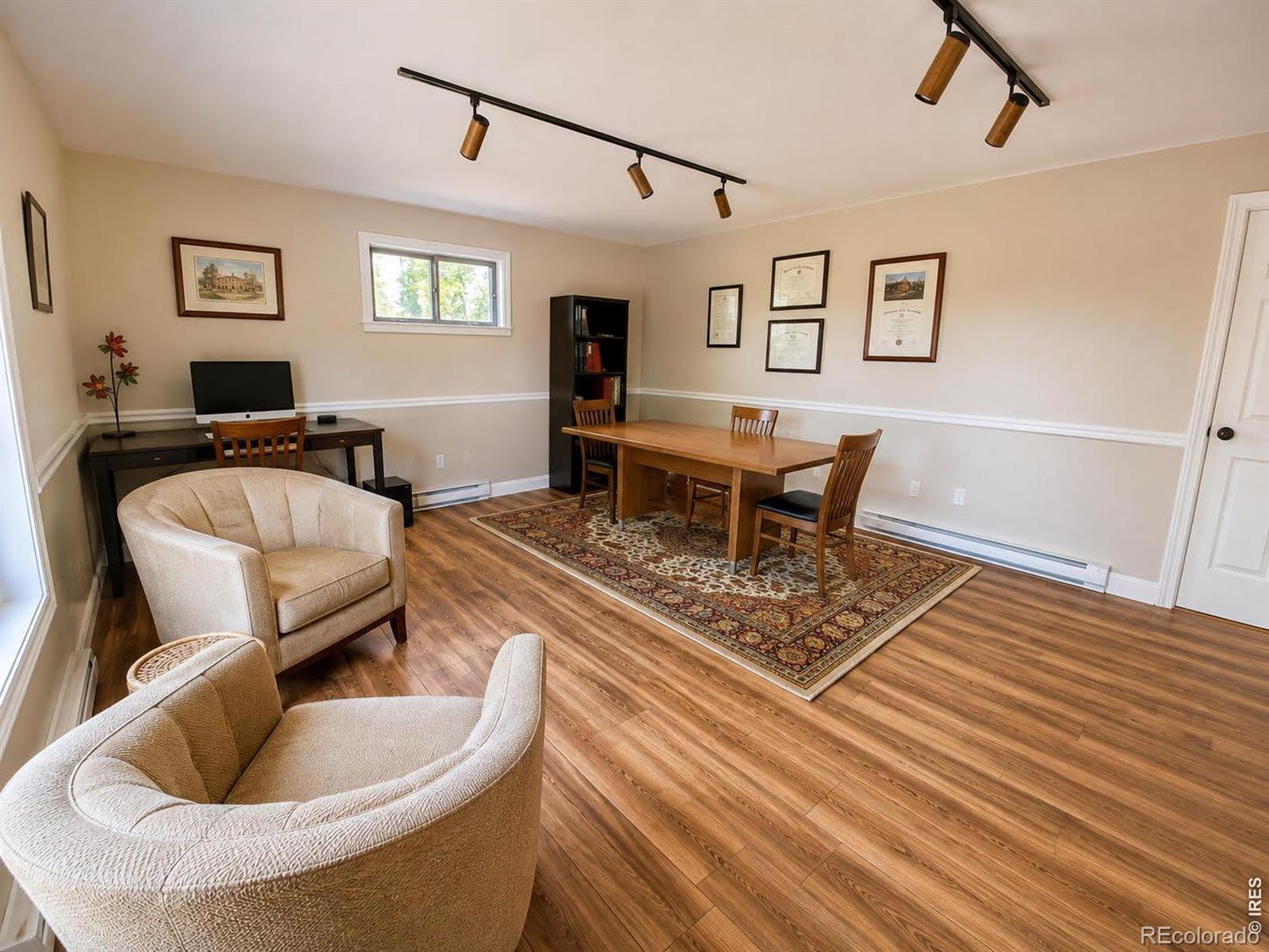 MLS Image #32 for 4025  spruce drive,fort collins, Colorado