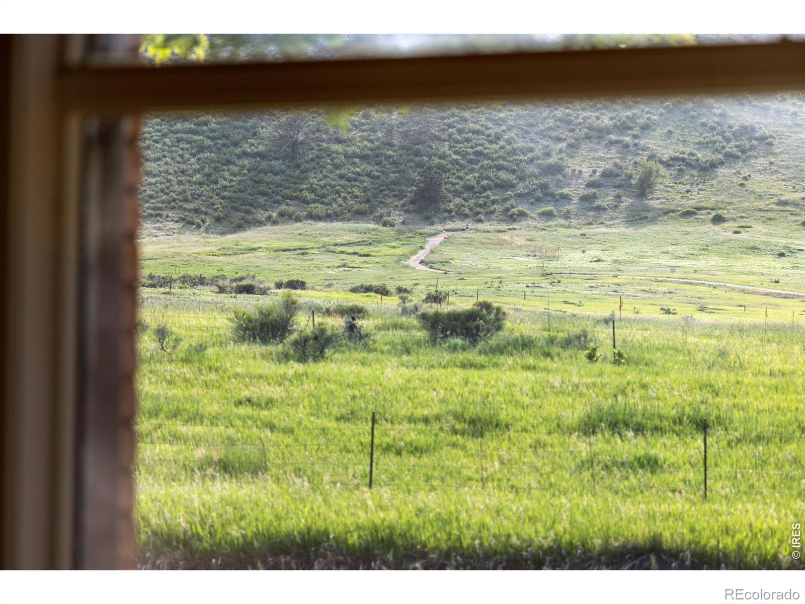 MLS Image #33 for 4025  spruce drive,fort collins, Colorado