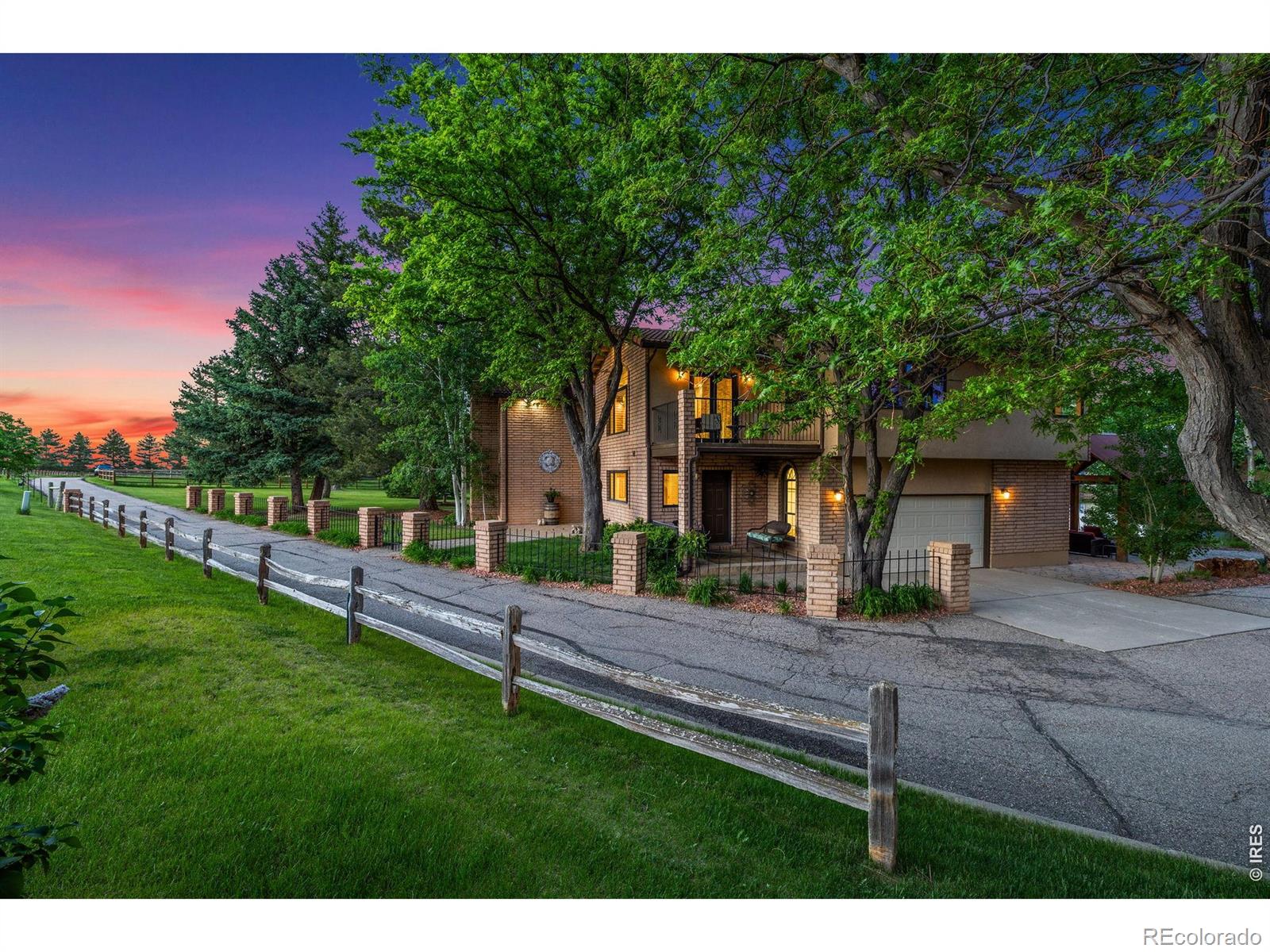 MLS Image #36 for 4025  spruce drive,fort collins, Colorado