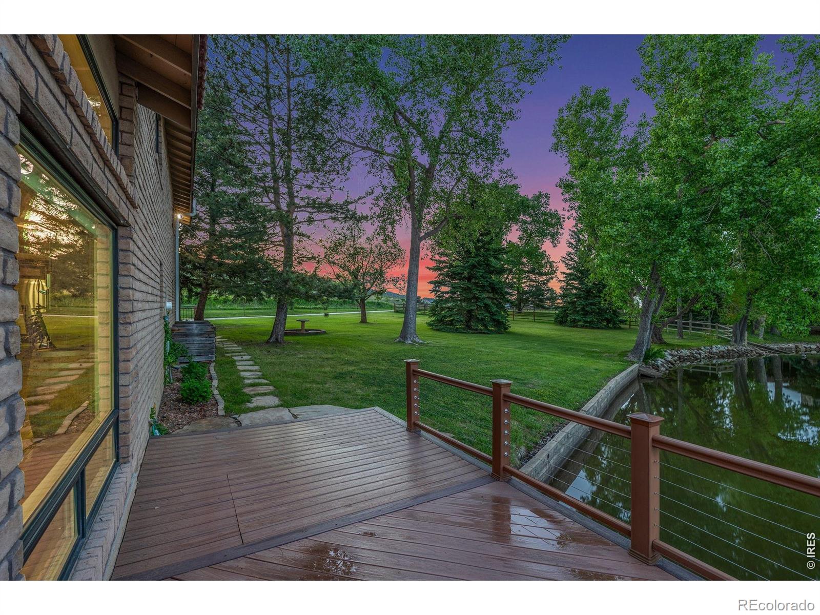 MLS Image #38 for 4025  spruce drive,fort collins, Colorado