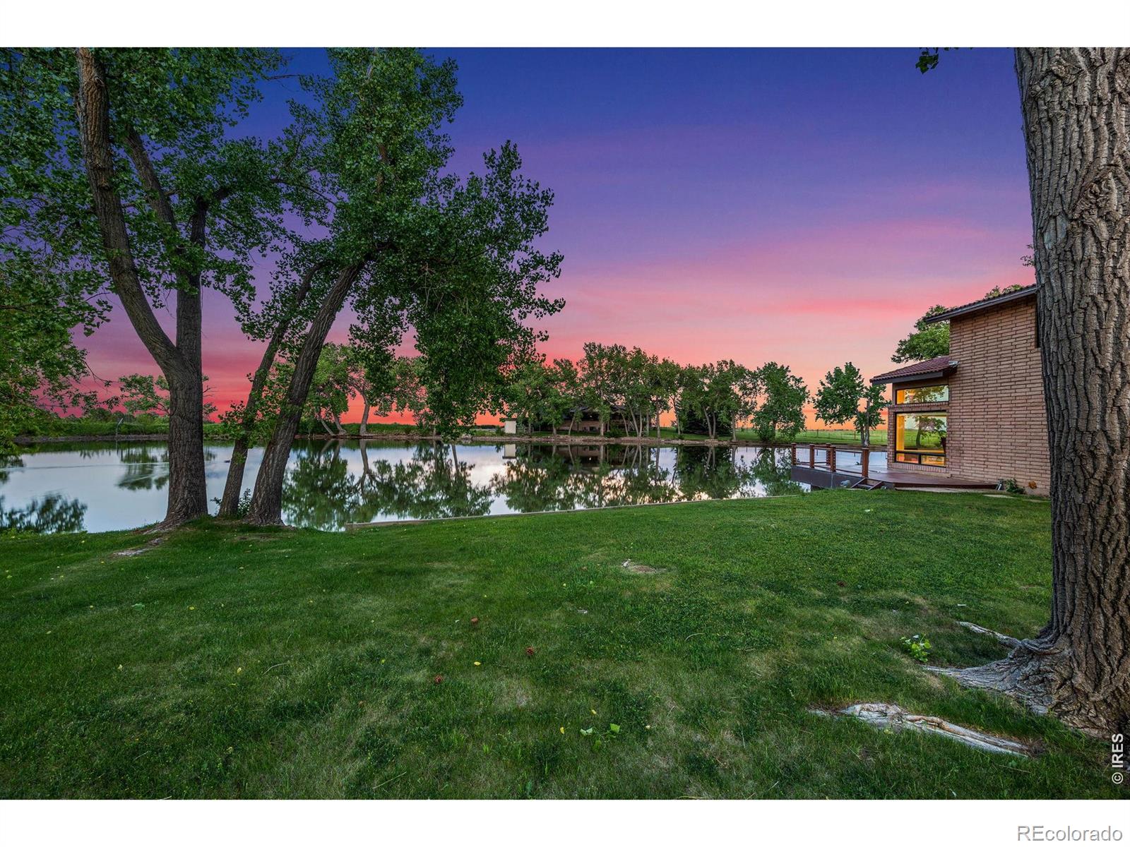 MLS Image #39 for 4025  spruce drive,fort collins, Colorado