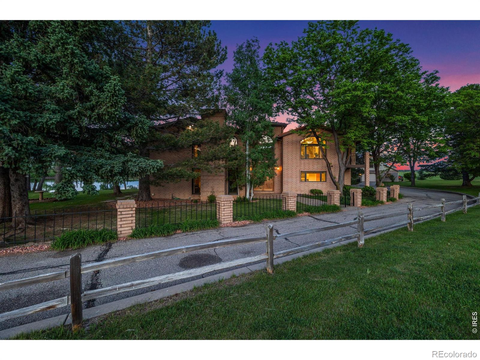 MLS Image #40 for 4025  spruce drive,fort collins, Colorado