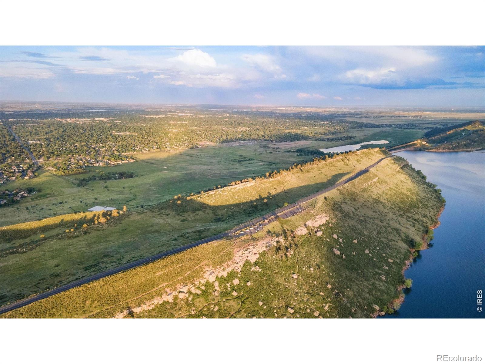 MLS Image #6 for 4025  spruce drive,fort collins, Colorado