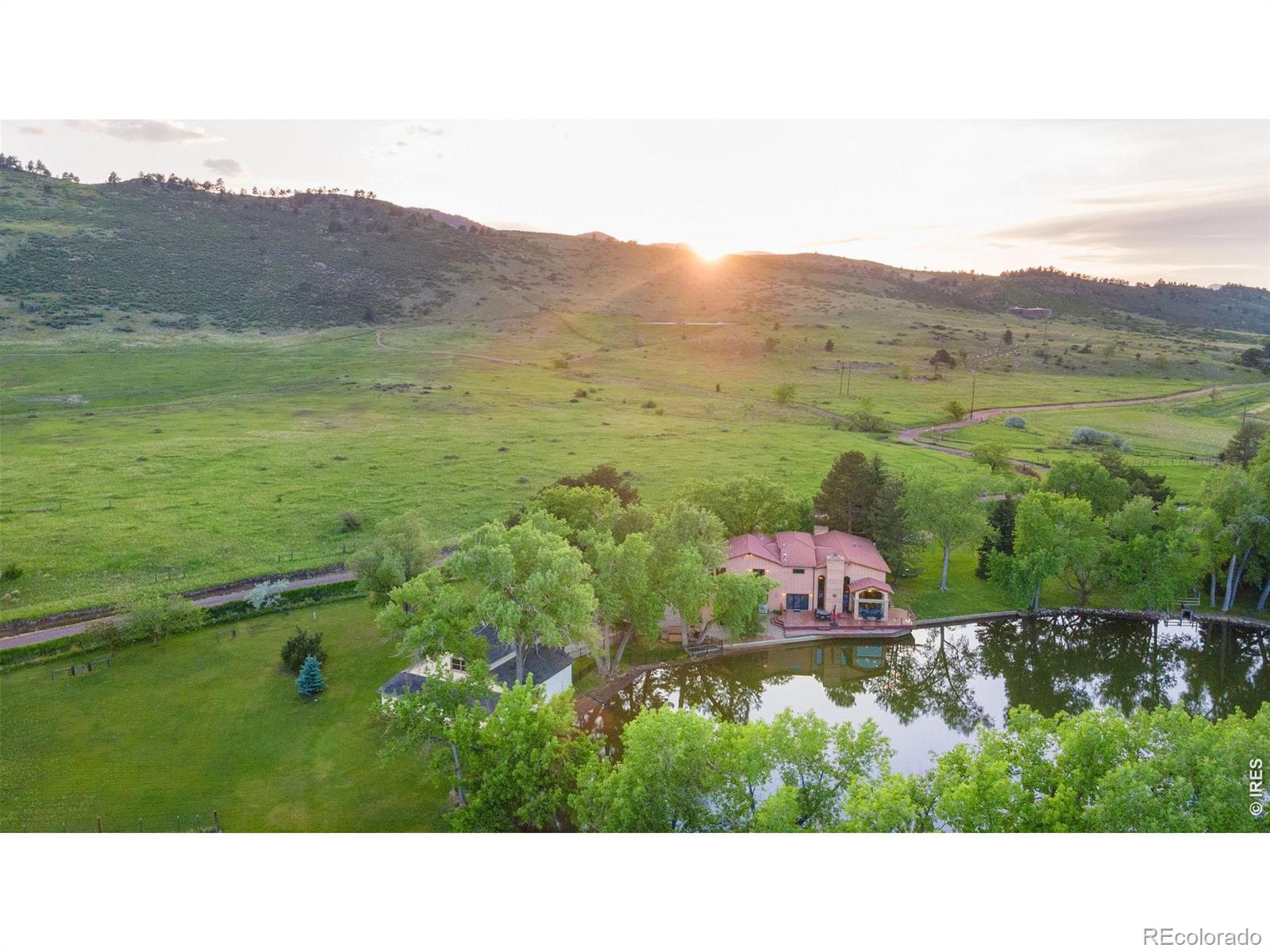 MLS Image #8 for 4025  spruce drive,fort collins, Colorado