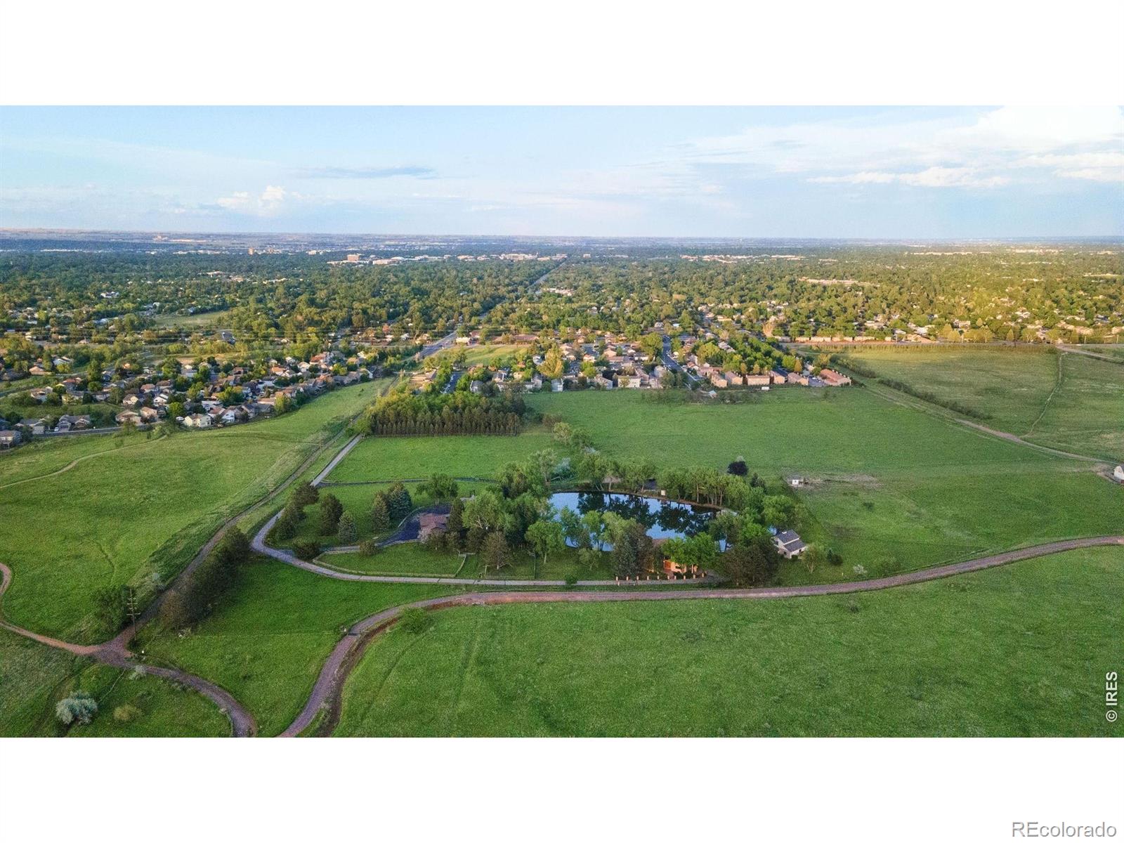 MLS Image #9 for 4025  spruce drive,fort collins, Colorado