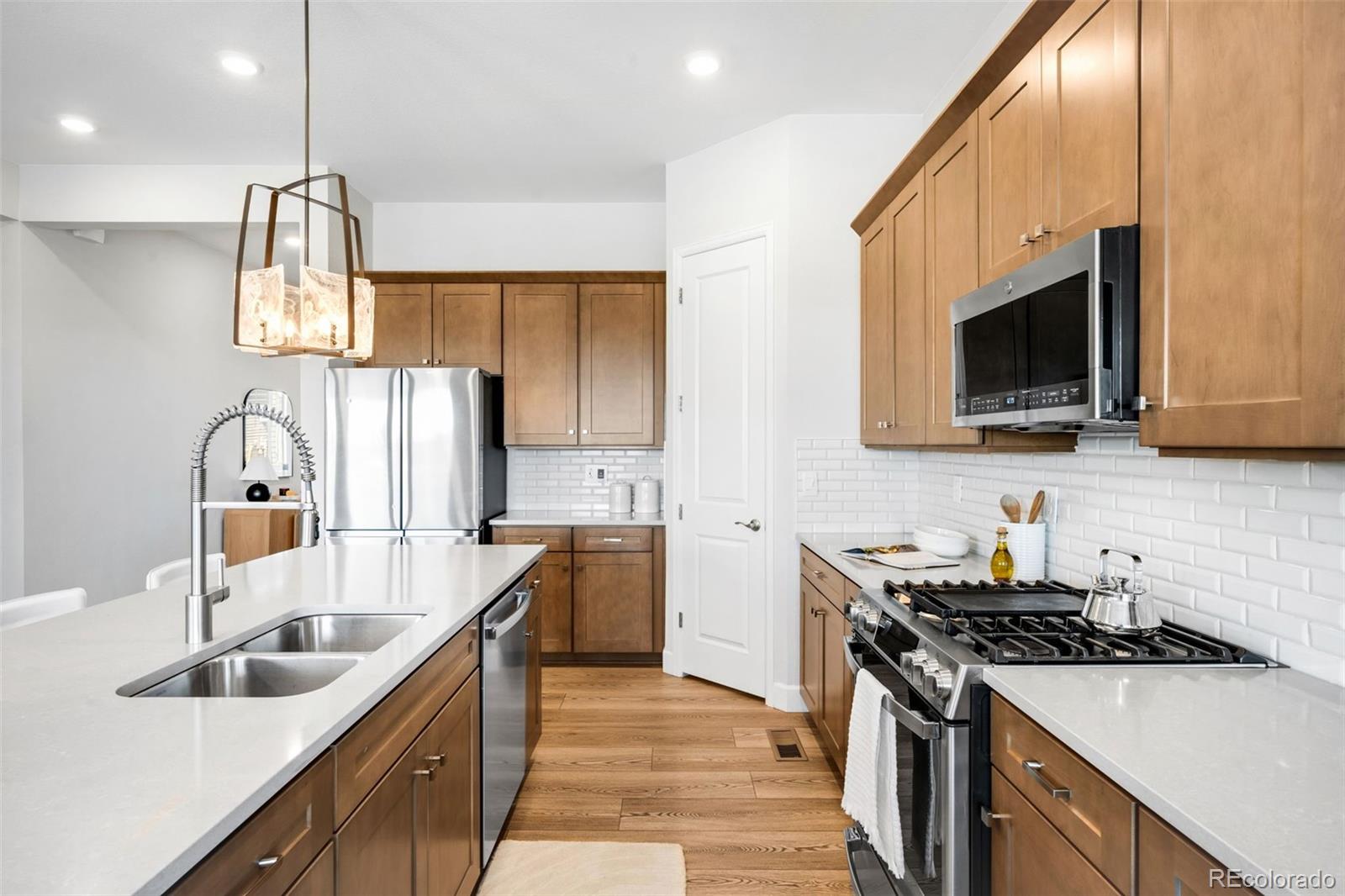 MLS Image #10 for 5910 s platte canyon drive,littleton, Colorado