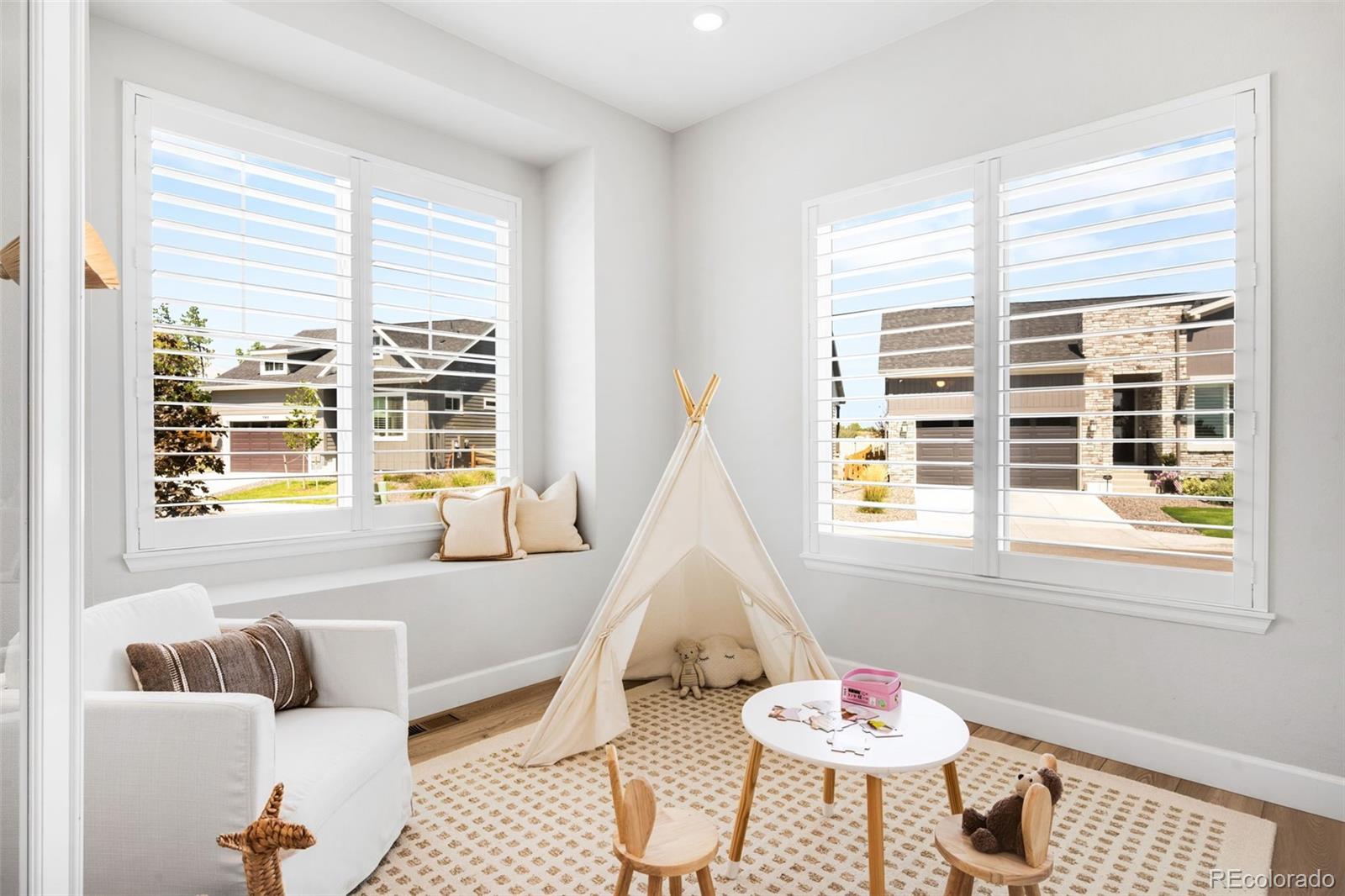 MLS Image #11 for 5910 s platte canyon drive,littleton, Colorado