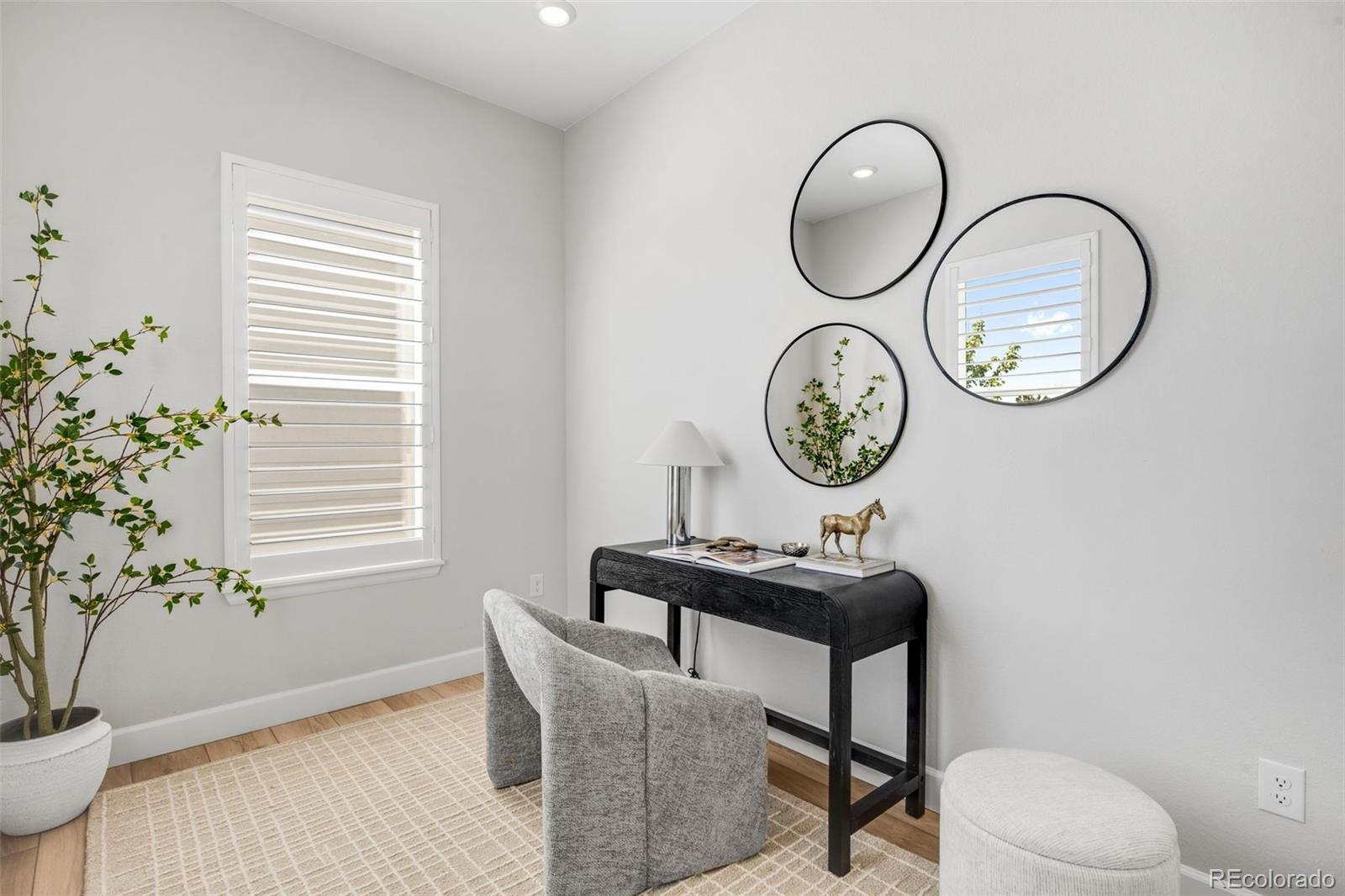 MLS Image #13 for 5910 s platte canyon drive,littleton, Colorado