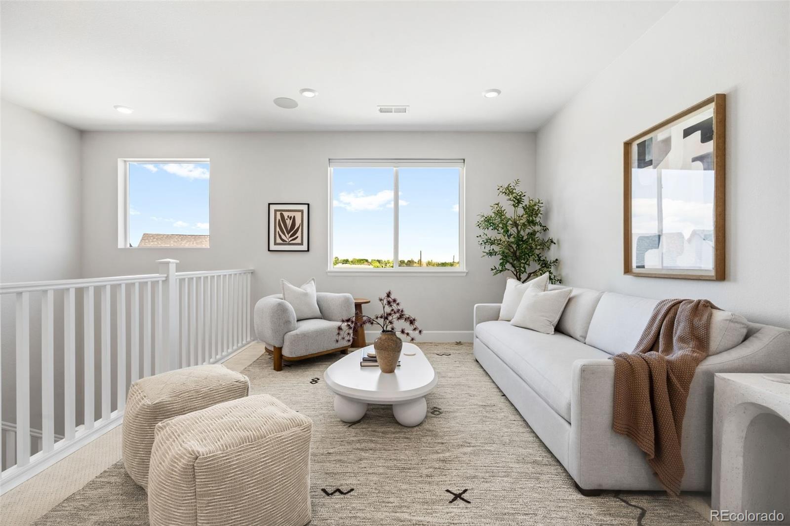 MLS Image #15 for 5910 s platte canyon drive,littleton, Colorado
