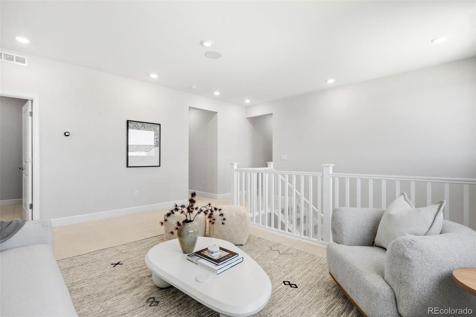 MLS Image #16 for 5910 s platte canyon drive,littleton, Colorado