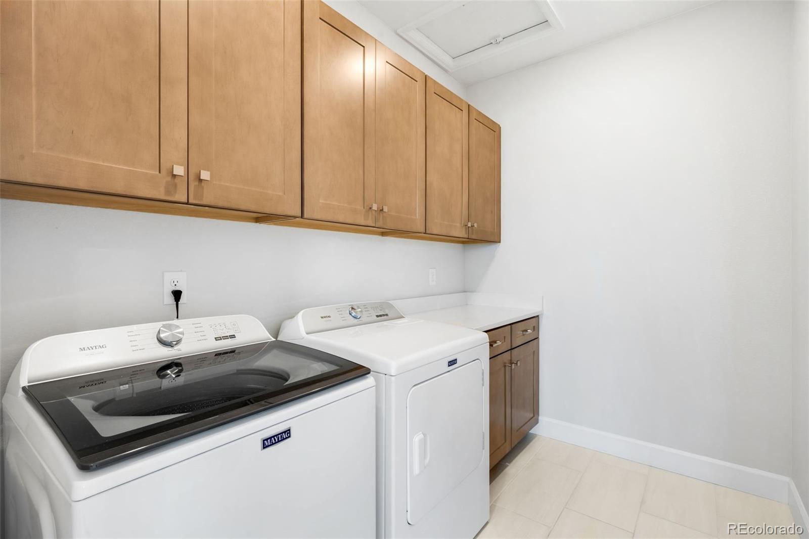 MLS Image #17 for 5910 s platte canyon drive,littleton, Colorado