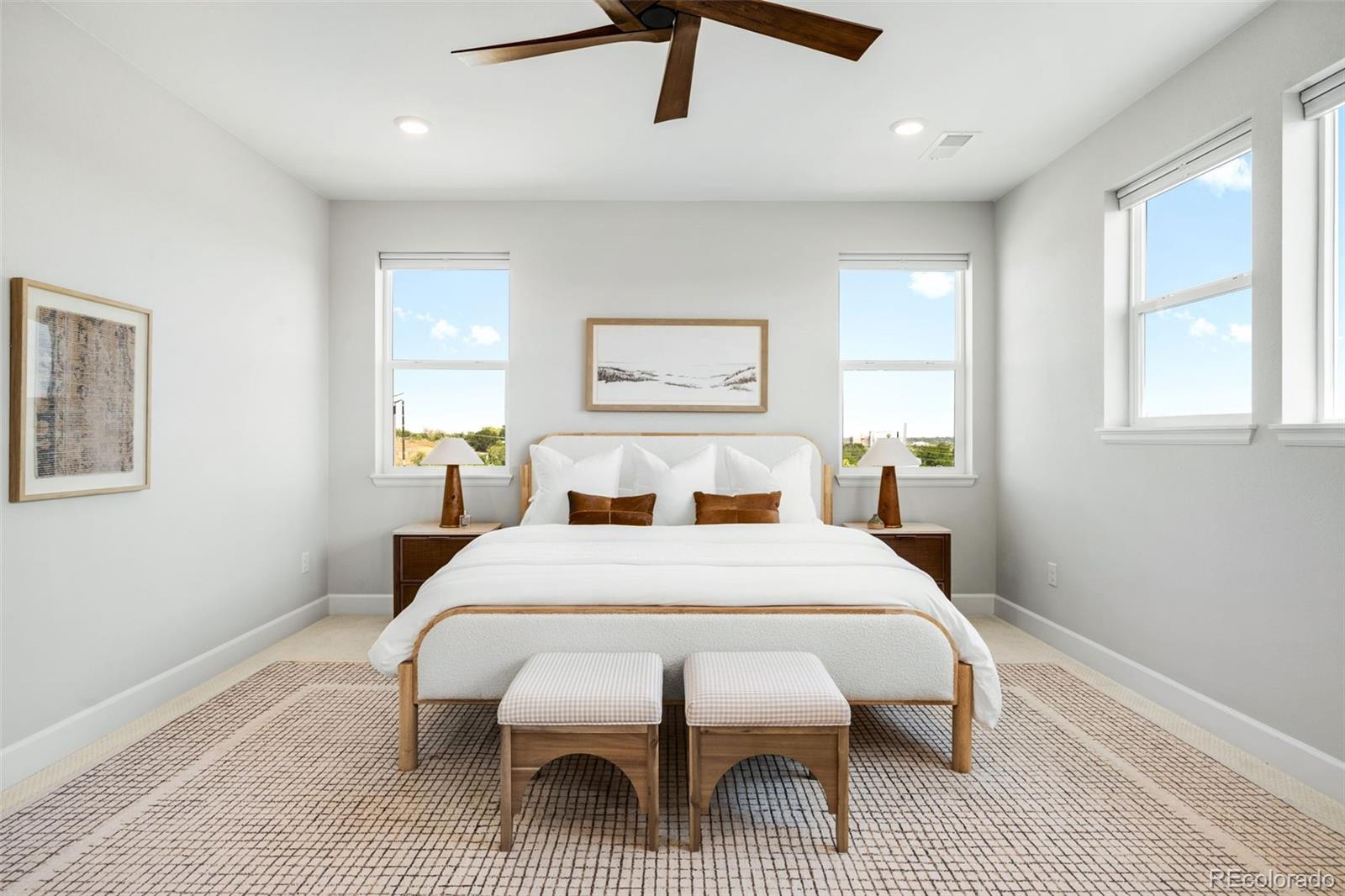 MLS Image #18 for 5910 s platte canyon drive,littleton, Colorado