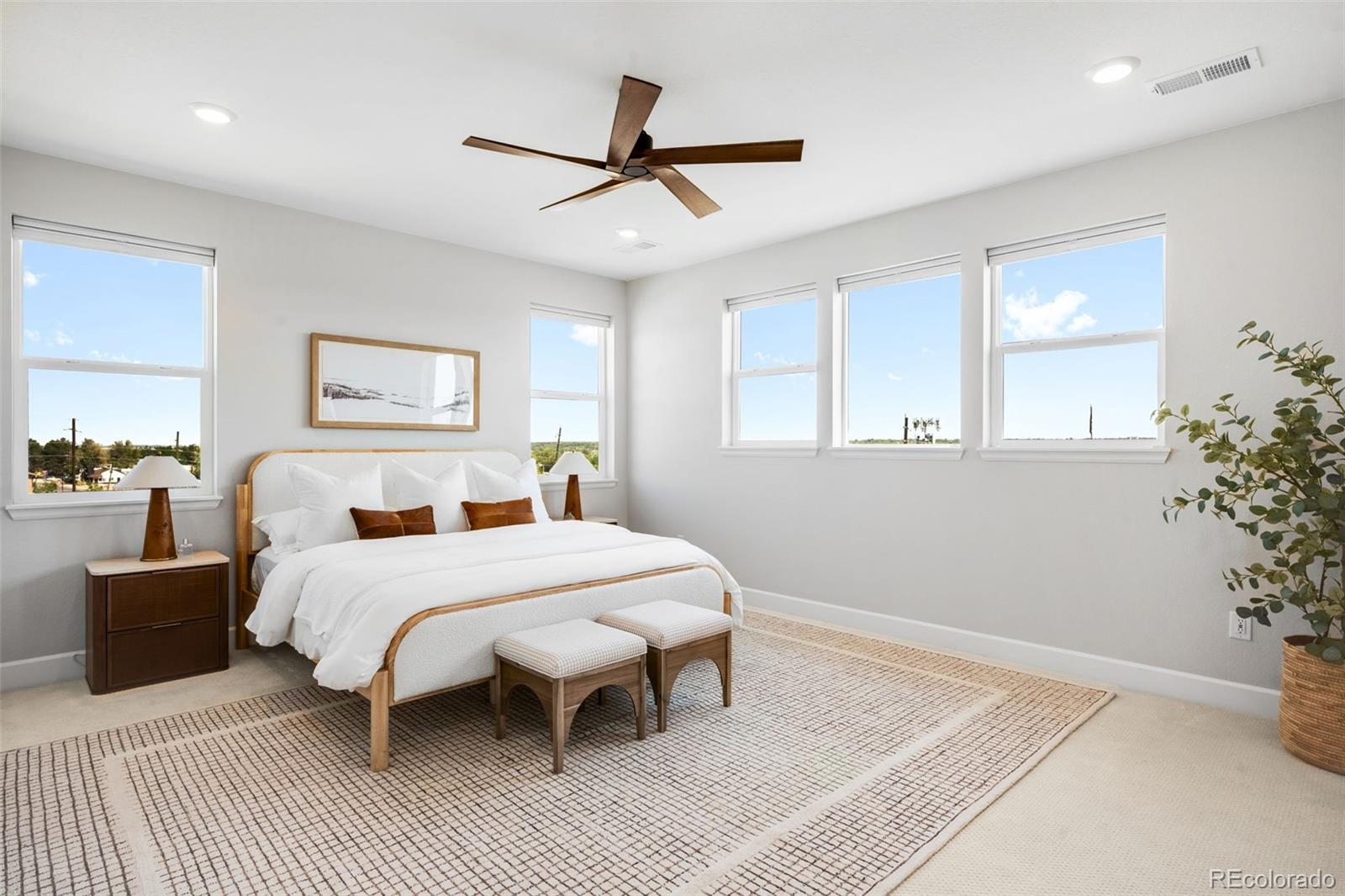 MLS Image #19 for 5910 s platte canyon drive,littleton, Colorado