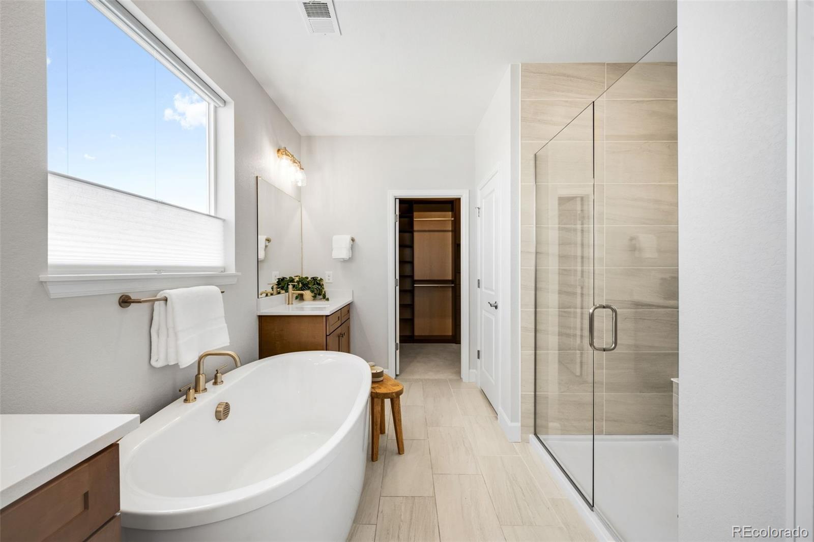 MLS Image #20 for 5910 s platte canyon drive,littleton, Colorado