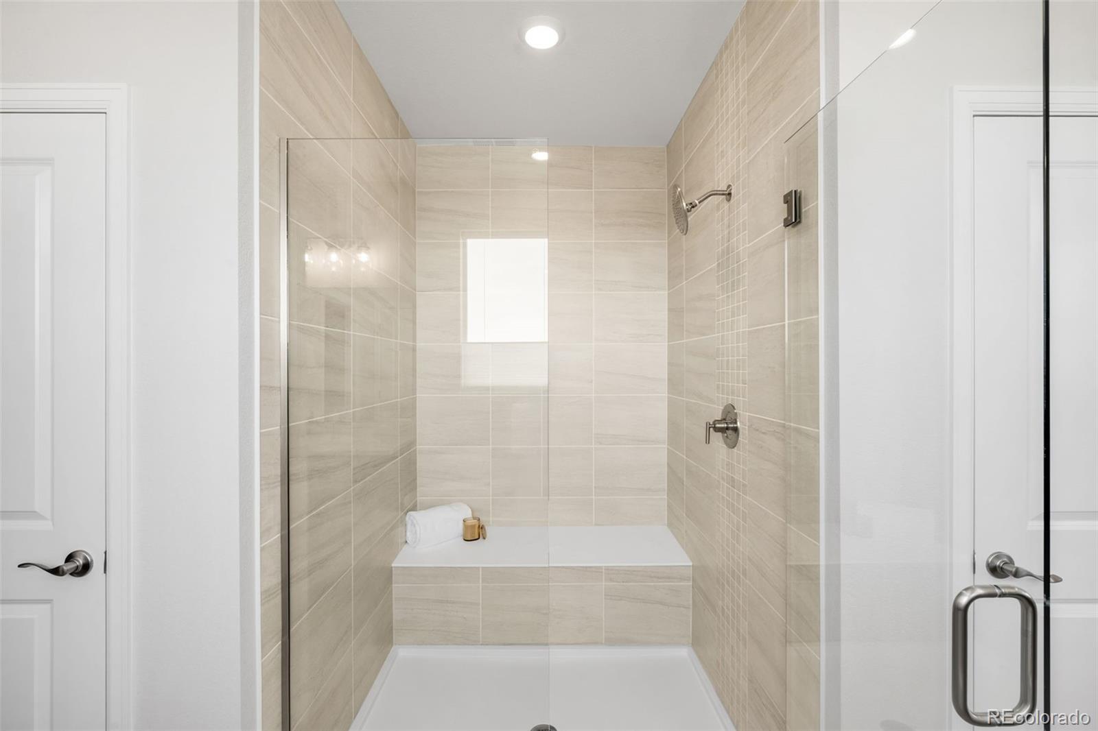 MLS Image #21 for 5910 s platte canyon drive,littleton, Colorado