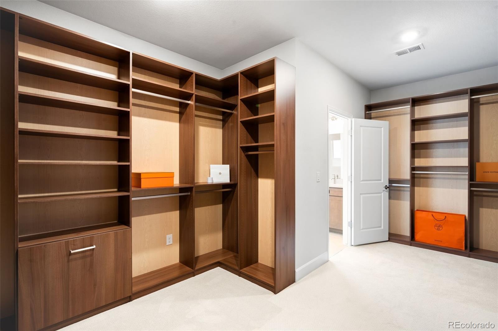 MLS Image #22 for 5910 s platte canyon drive,littleton, Colorado