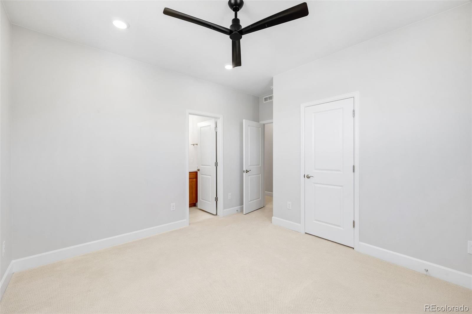 MLS Image #23 for 5910 s platte canyon drive,littleton, Colorado