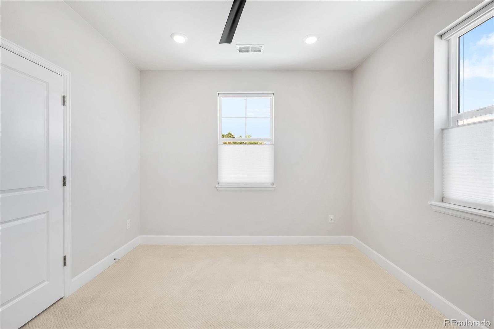 MLS Image #24 for 5910 s platte canyon drive,littleton, Colorado
