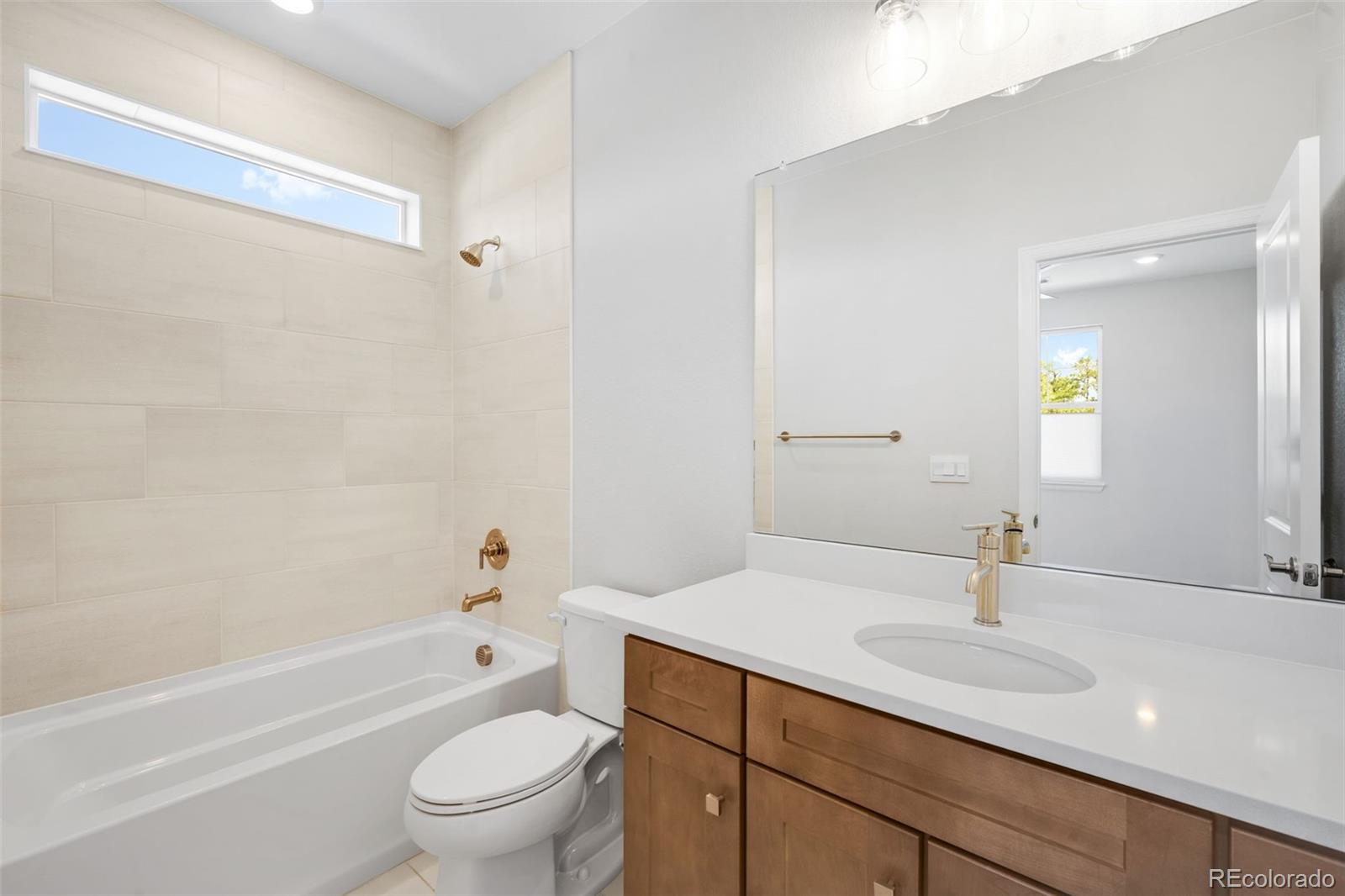 MLS Image #25 for 5910 s platte canyon drive,littleton, Colorado