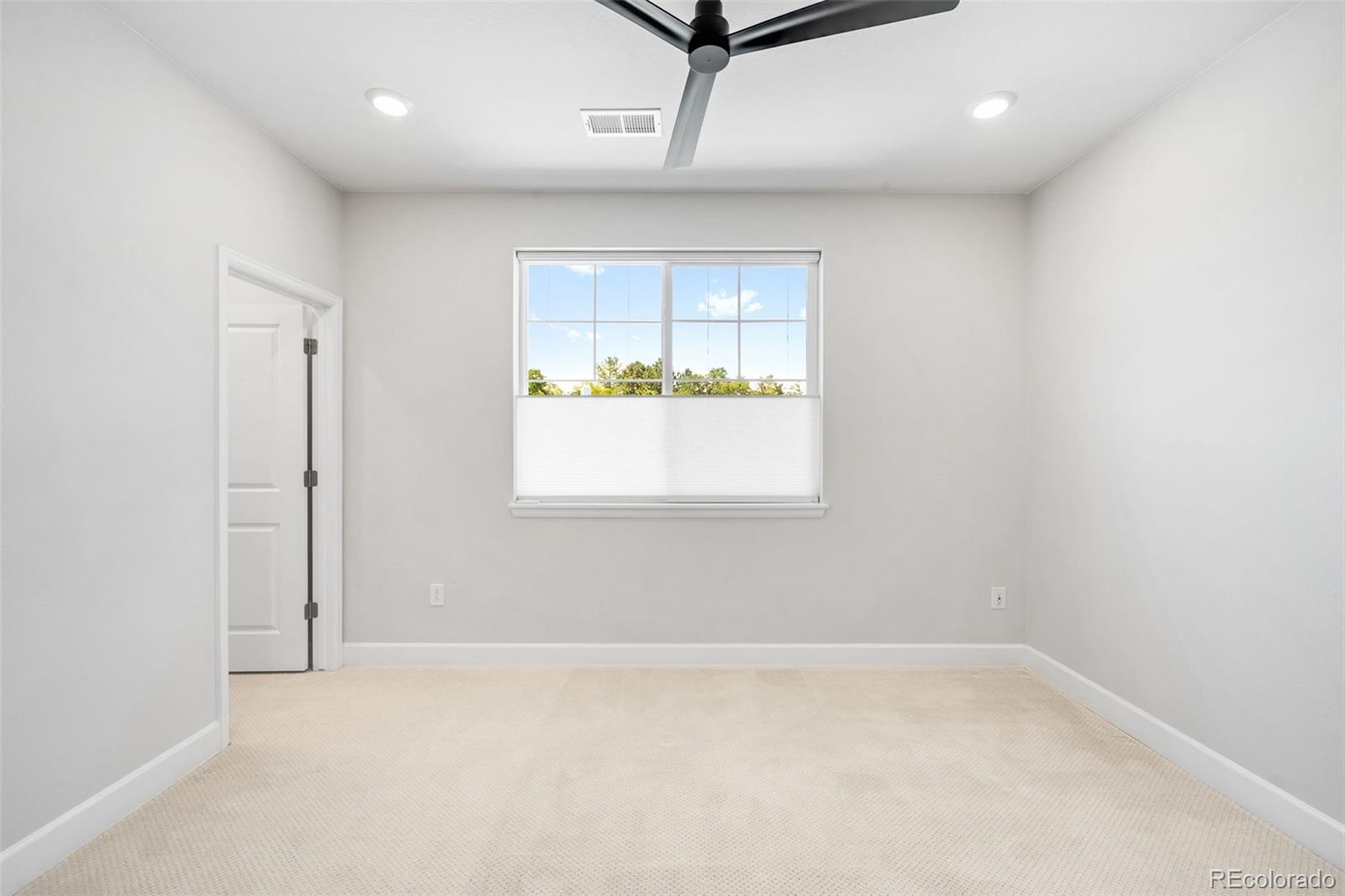 MLS Image #26 for 5910 s platte canyon drive,littleton, Colorado