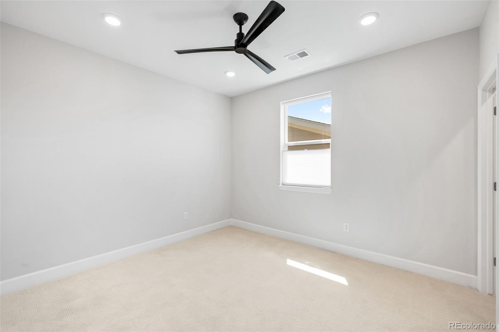 MLS Image #27 for 5910 s platte canyon drive,littleton, Colorado
