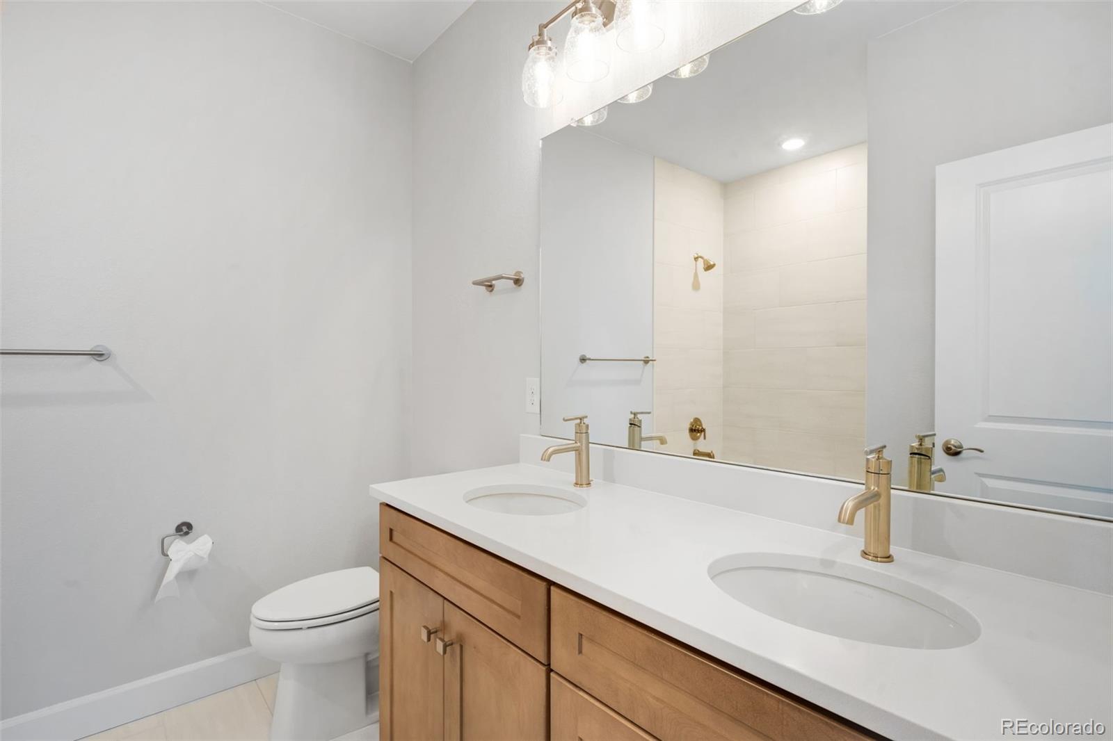 MLS Image #28 for 5910 s platte canyon drive,littleton, Colorado