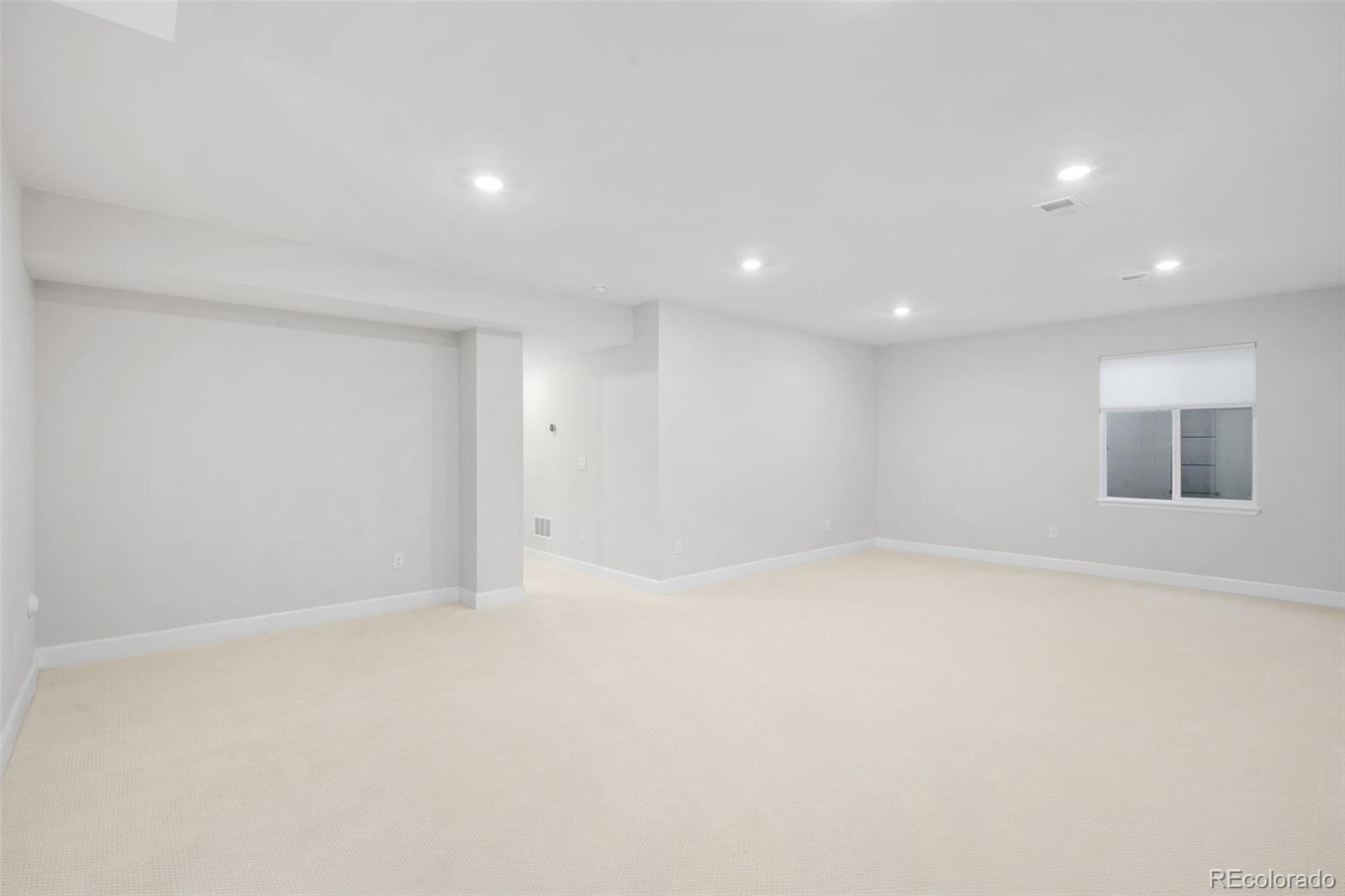 MLS Image #29 for 5910 s platte canyon drive,littleton, Colorado