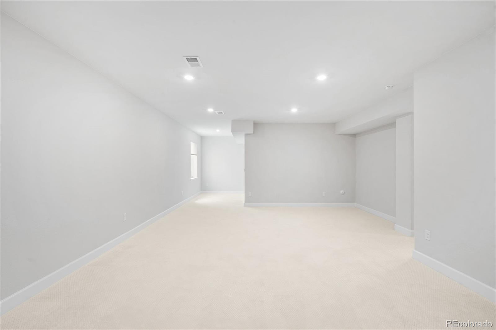 MLS Image #30 for 5910 s platte canyon drive,littleton, Colorado