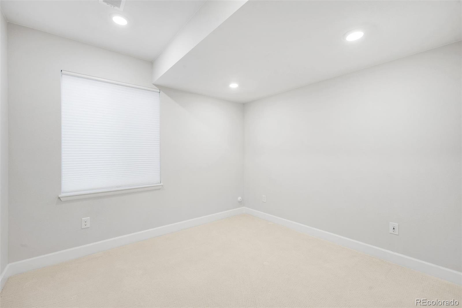 MLS Image #31 for 5910 s platte canyon drive,littleton, Colorado