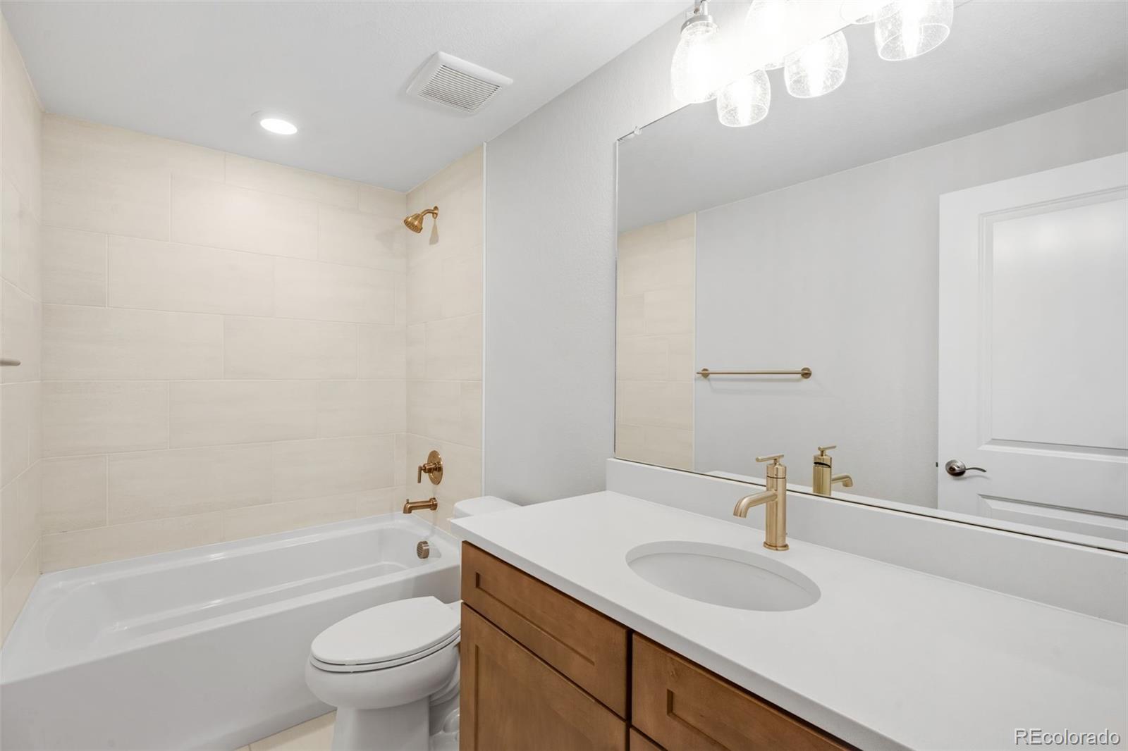 MLS Image #32 for 5910 s platte canyon drive,littleton, Colorado