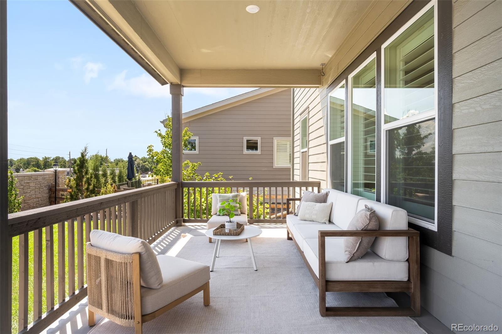 MLS Image #33 for 5910 s platte canyon drive,littleton, Colorado
