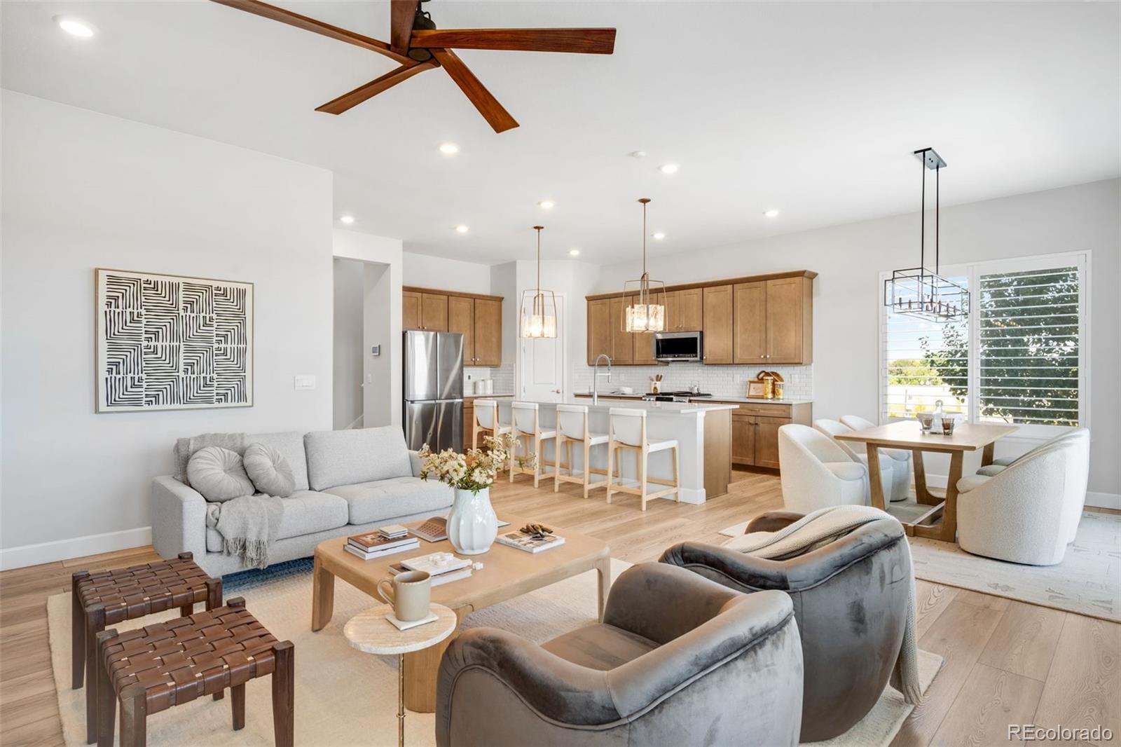 MLS Image #6 for 5910 s platte canyon drive,littleton, Colorado