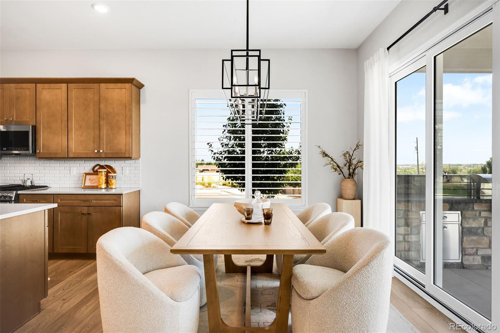 MLS Image #7 for 5910 s platte canyon drive,littleton, Colorado