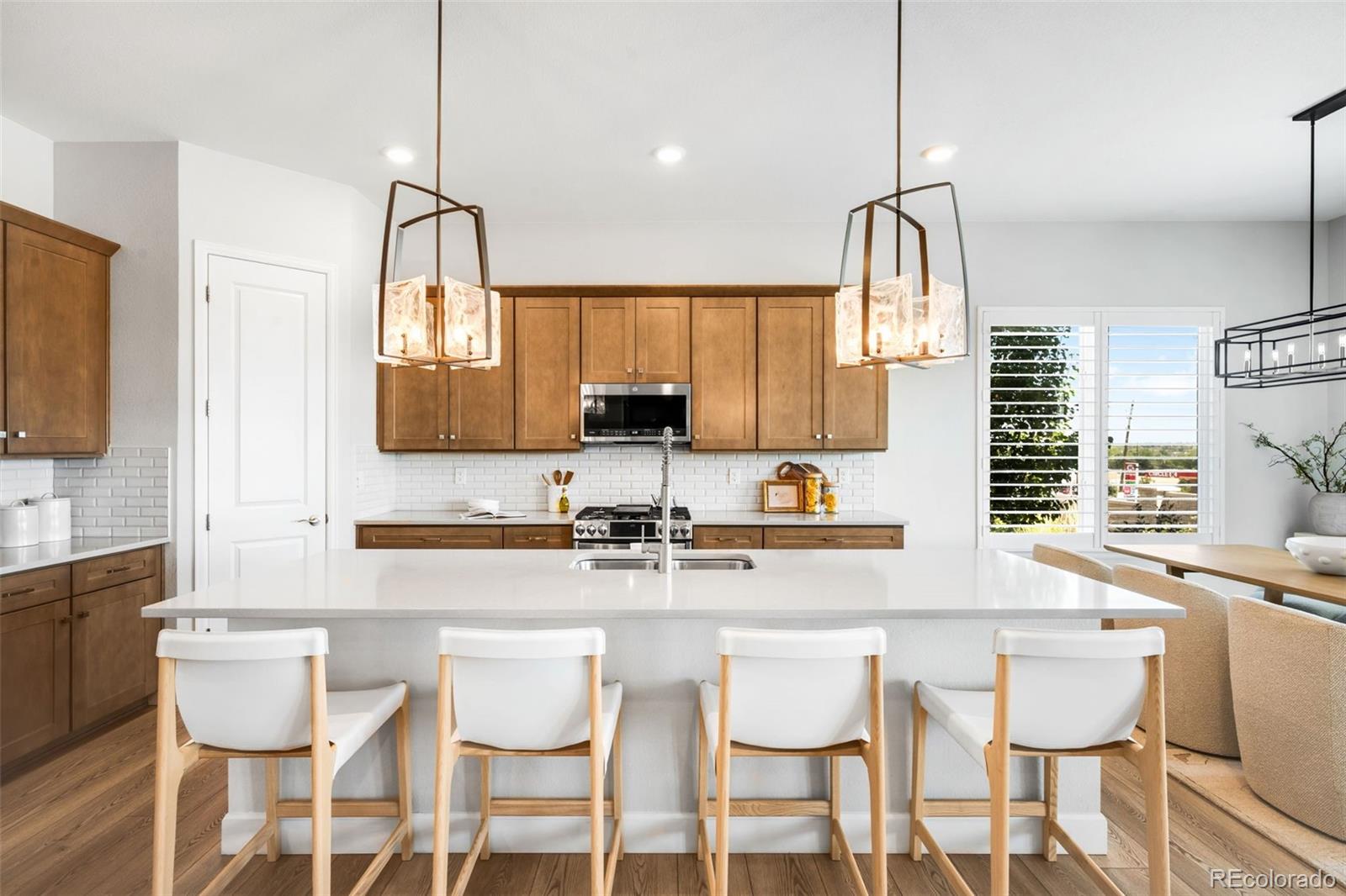 MLS Image #8 for 5910 s platte canyon drive,littleton, Colorado