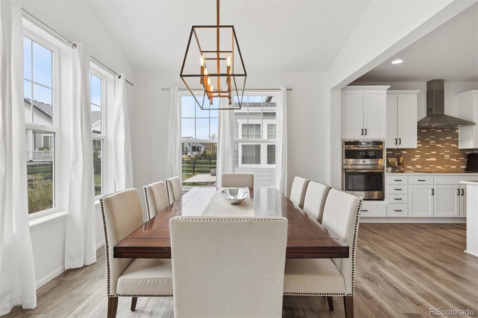 MLS Image #10 for 22606 e rocky top place,aurora, Colorado