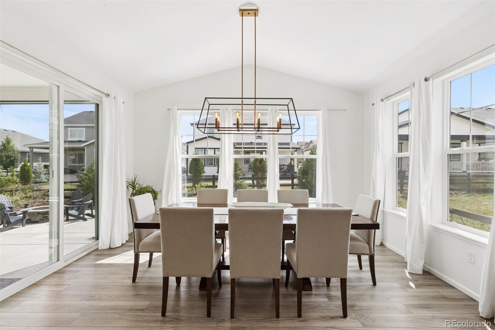MLS Image #11 for 22606 e rocky top place,aurora, Colorado