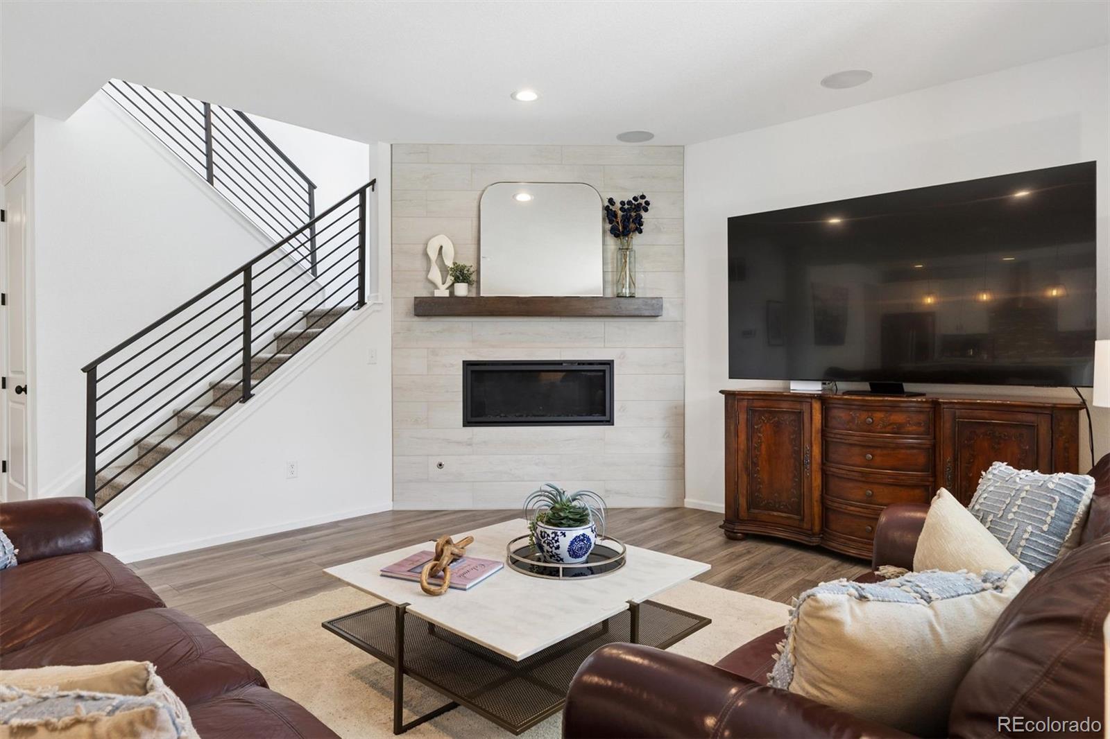 MLS Image #13 for 22606 e rocky top place,aurora, Colorado