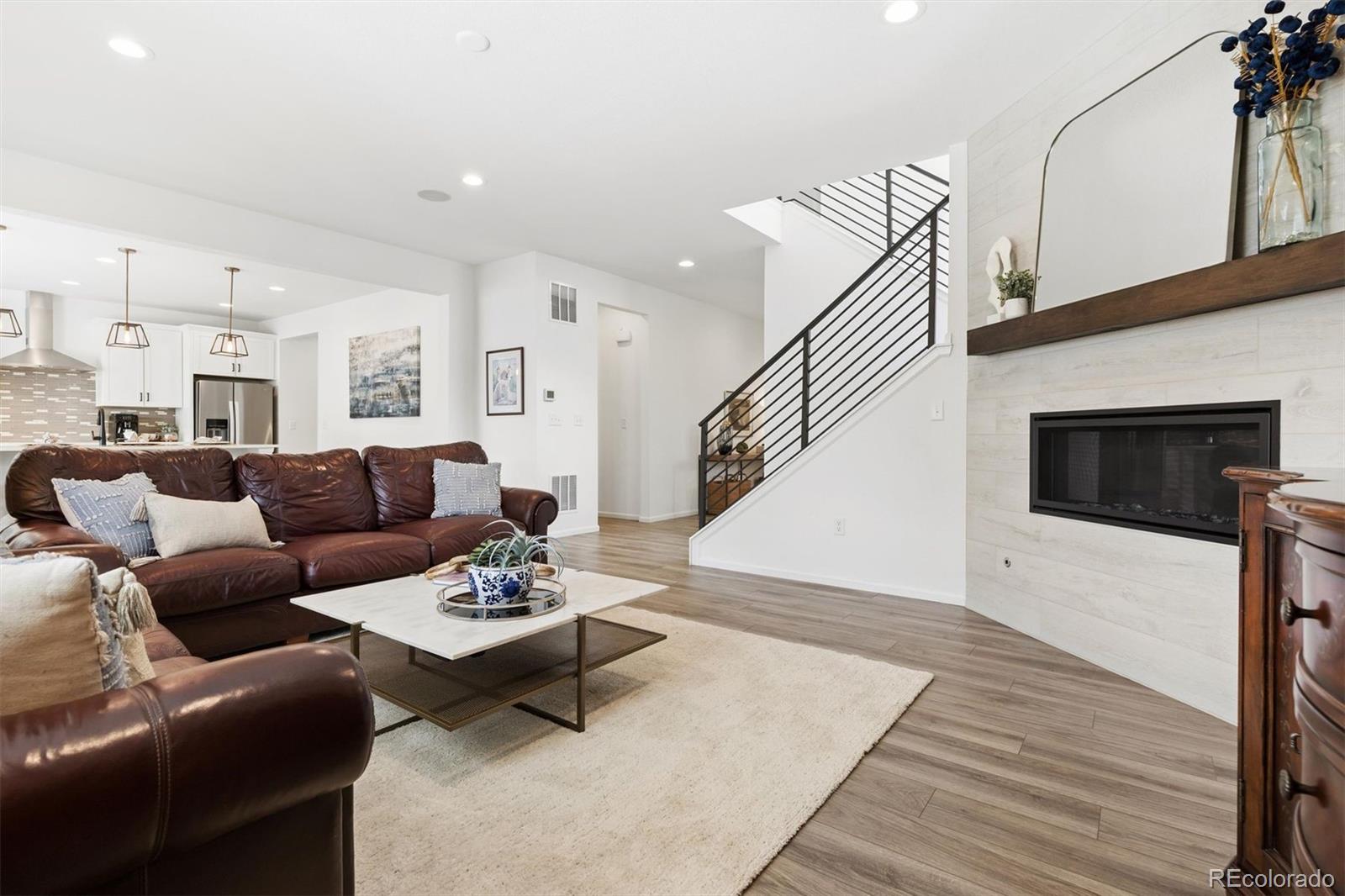 MLS Image #15 for 22606 e rocky top place,aurora, Colorado