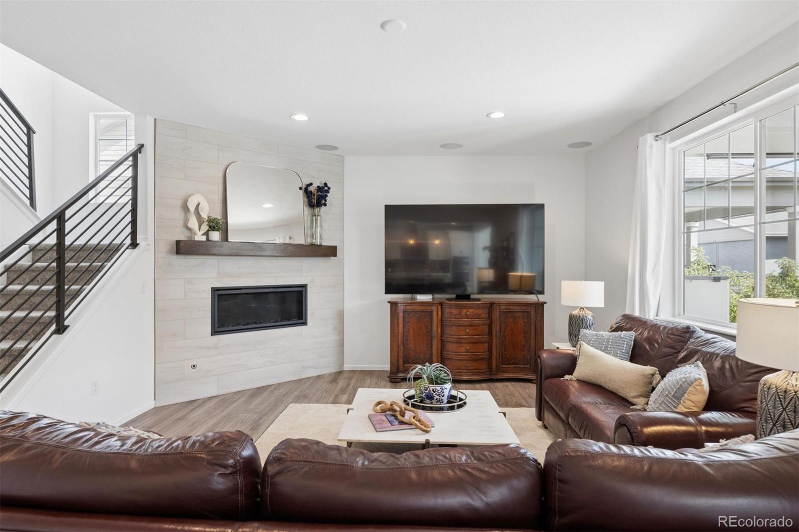 MLS Image #16 for 22606 e rocky top place,aurora, Colorado