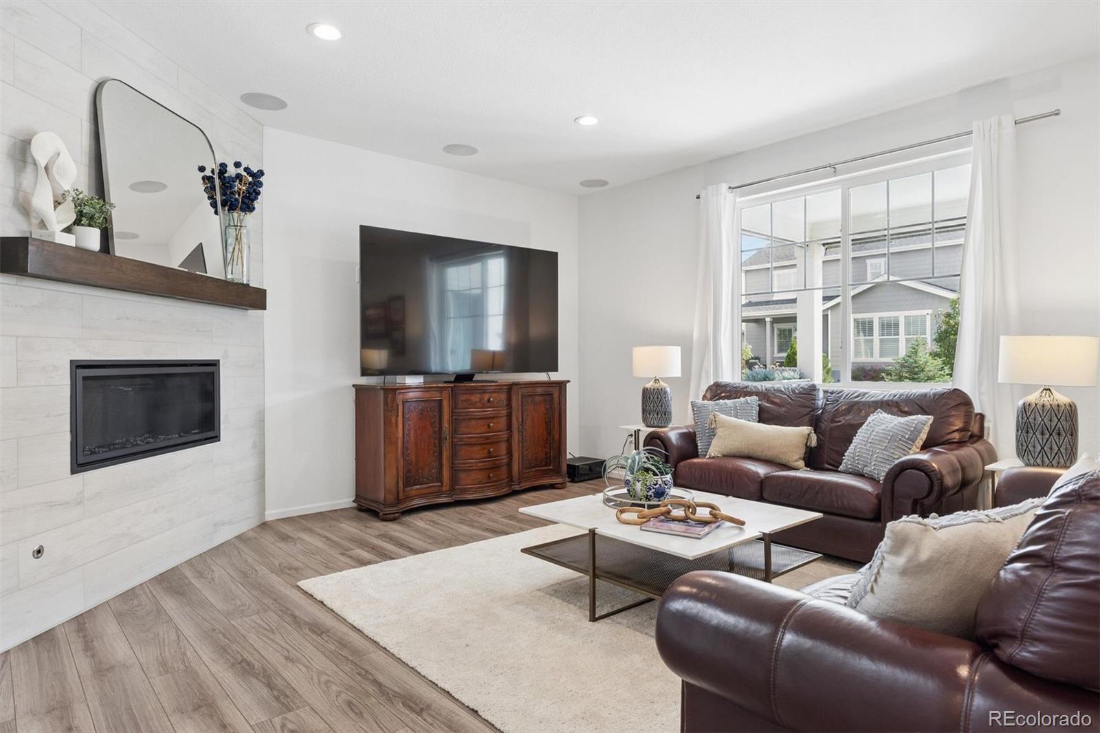 MLS Image #17 for 22606 e rocky top place,aurora, Colorado