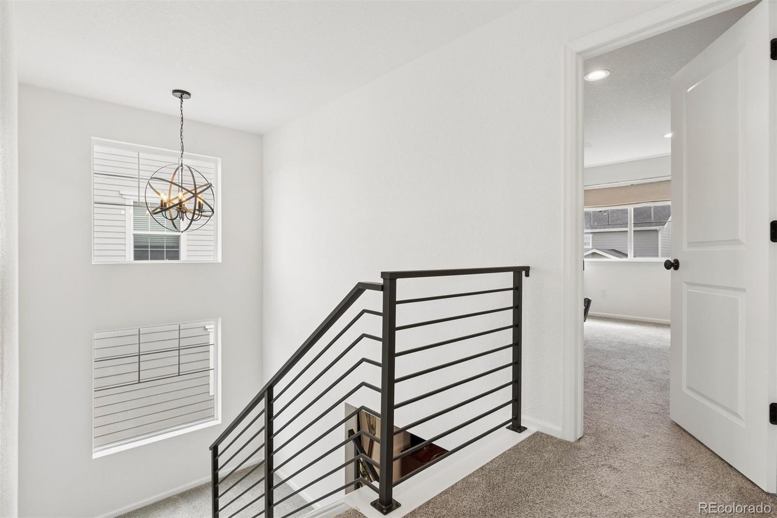 MLS Image #18 for 22606 e rocky top place,aurora, Colorado