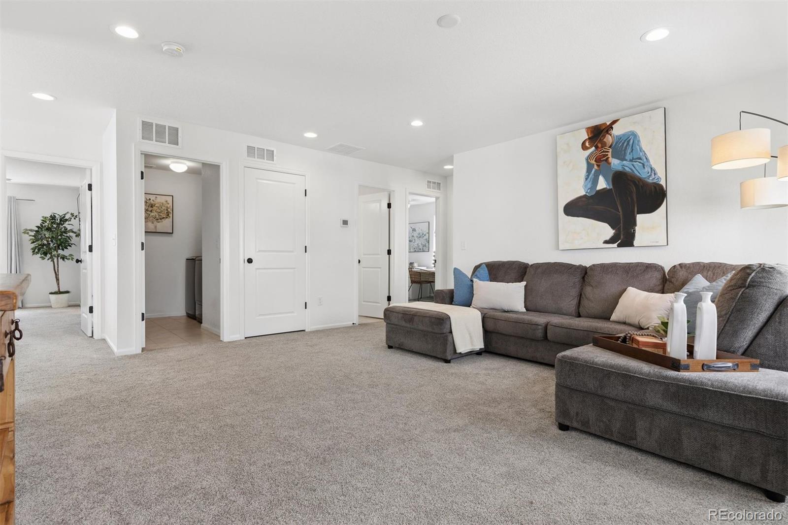 MLS Image #19 for 22606 e rocky top place,aurora, Colorado