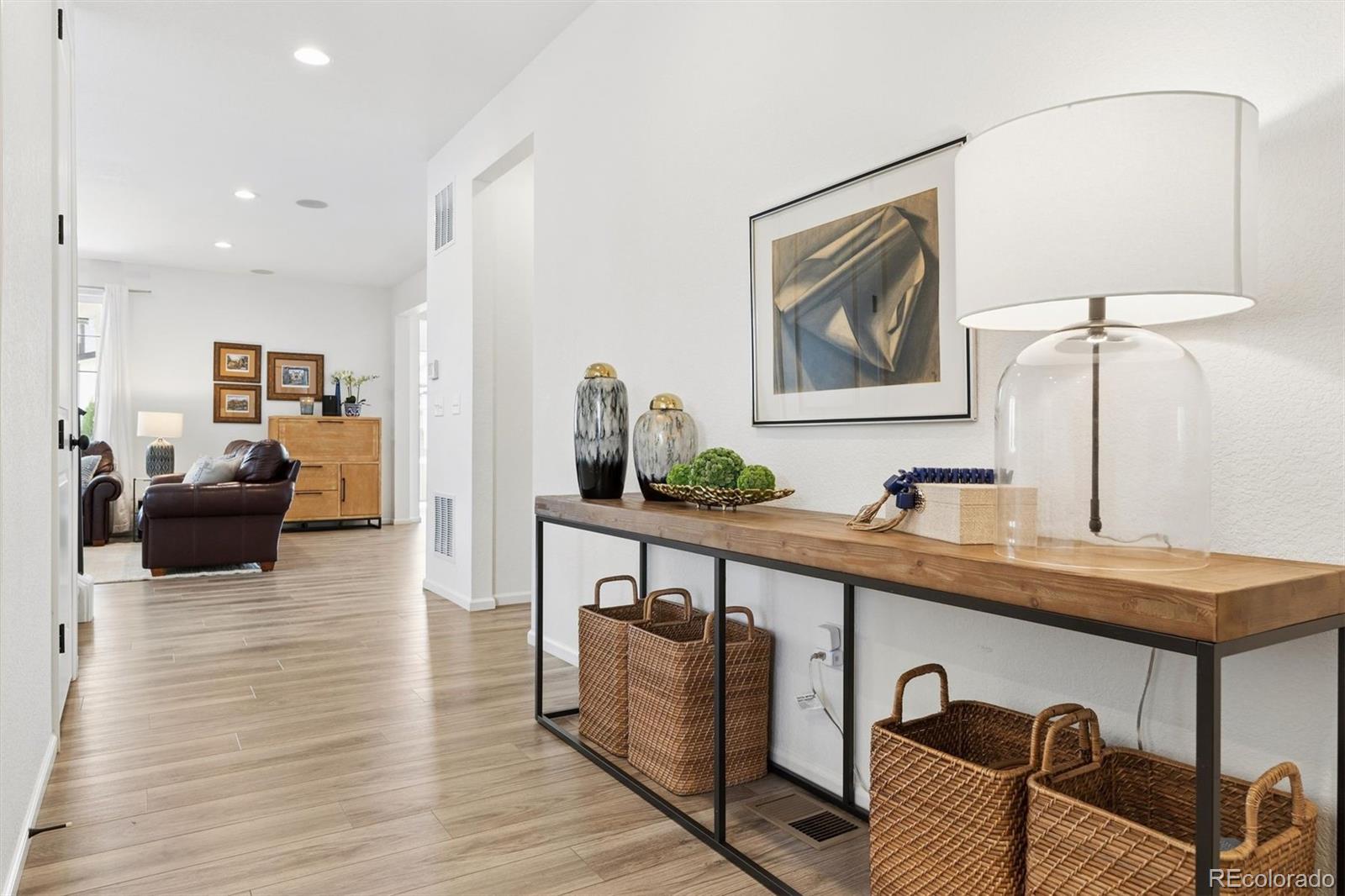 MLS Image #2 for 22606 e rocky top place,aurora, Colorado