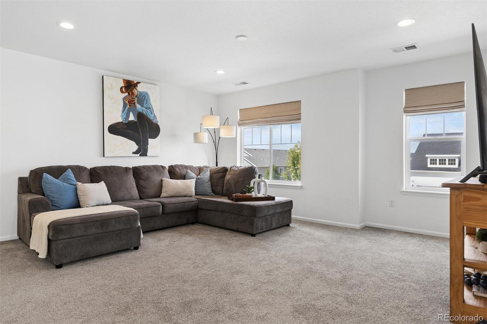 MLS Image #20 for 22606 e rocky top place,aurora, Colorado