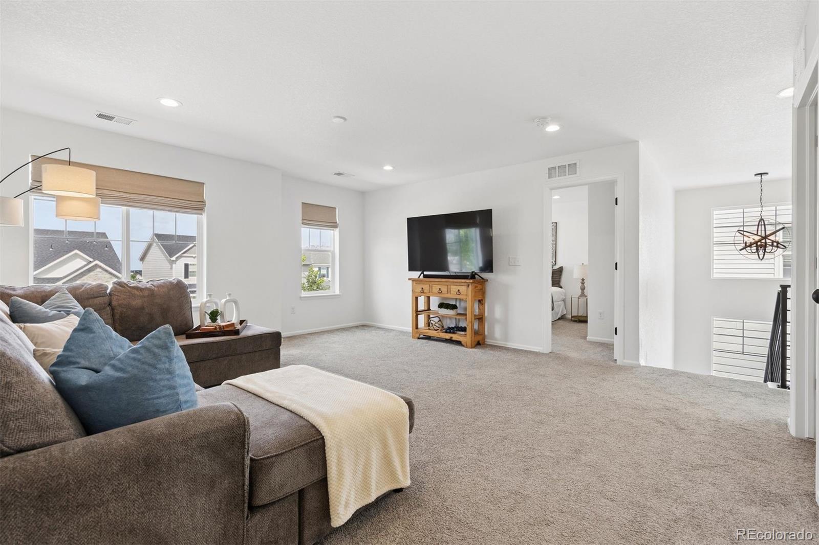 MLS Image #21 for 22606 e rocky top place,aurora, Colorado