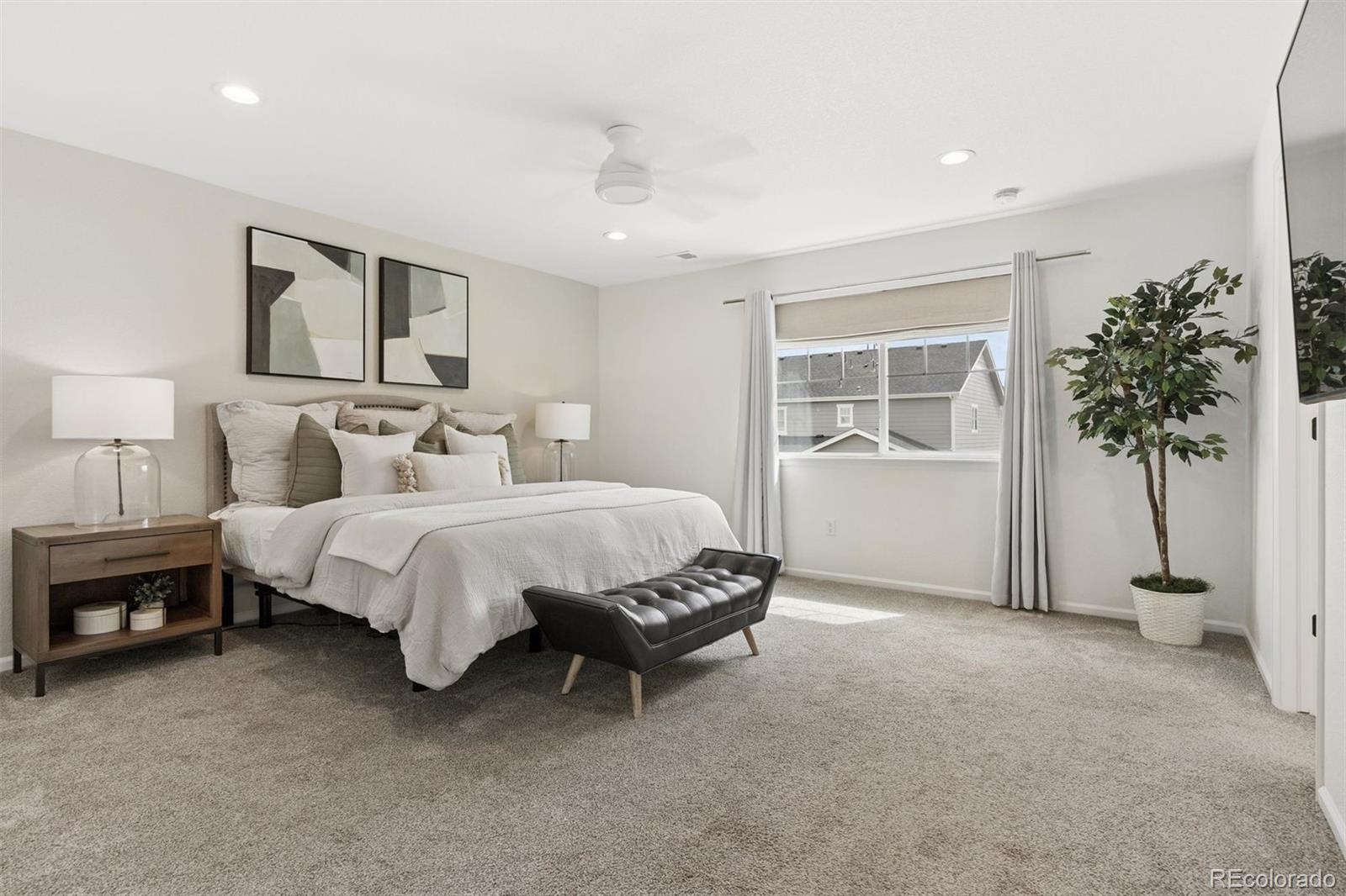 MLS Image #22 for 22606 e rocky top place,aurora, Colorado
